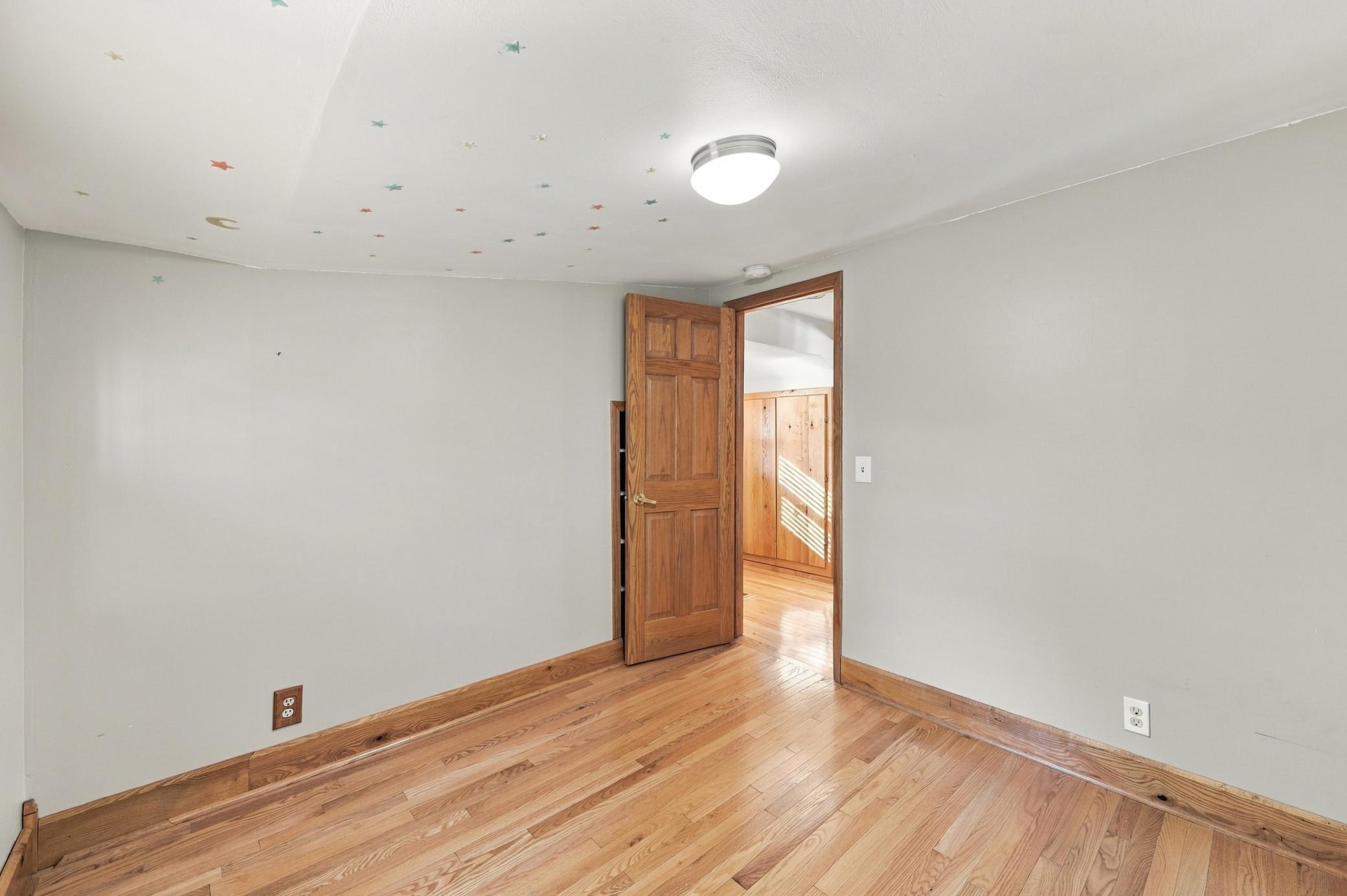 View of Residential at 108 17th Avenue, Hopkins MN 55343, Hopkins (25 of 35) - Mike Wilen | Minnesota Team Real Estate