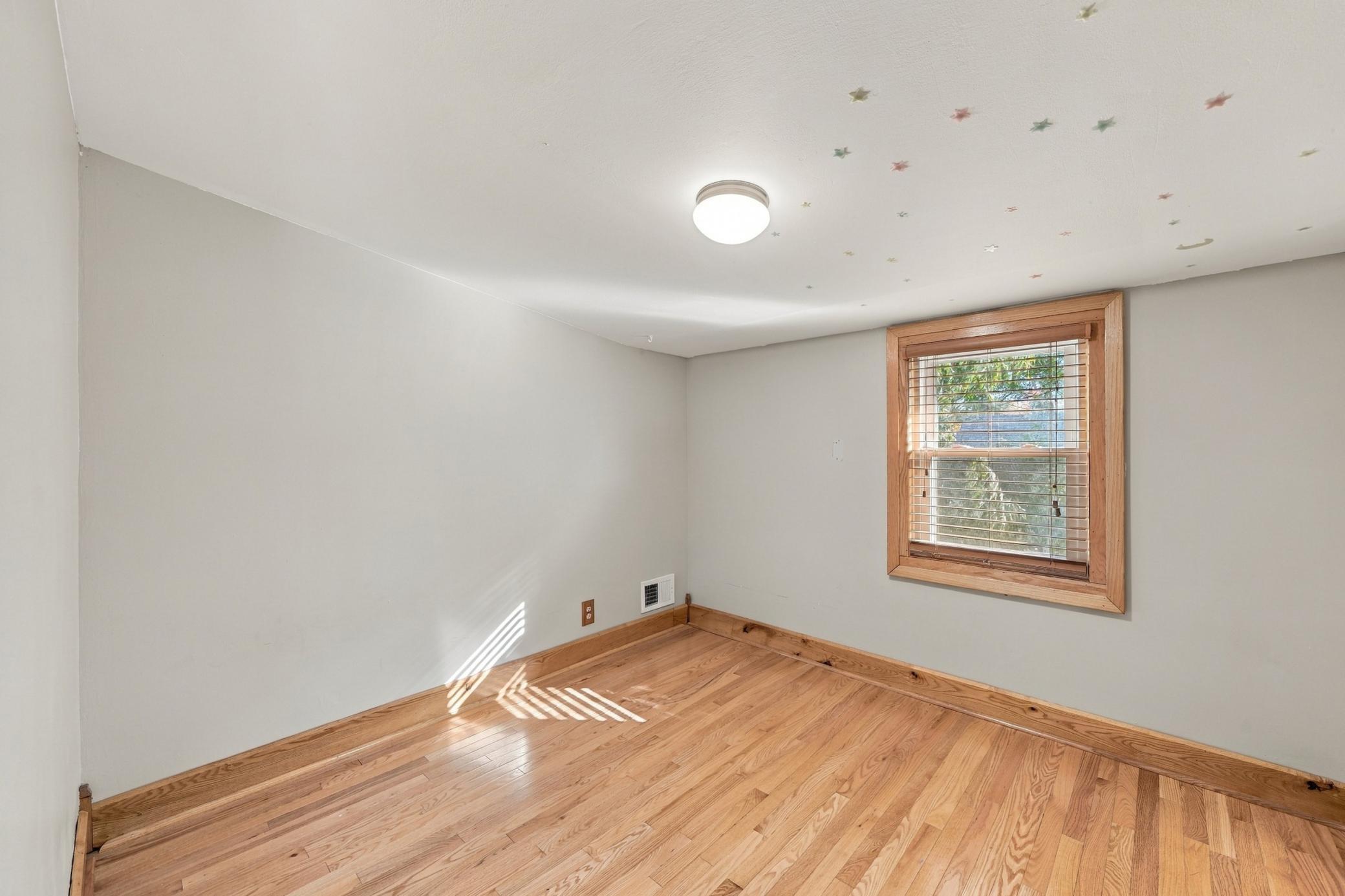 View of Residential at 108 17th Avenue, Hopkins MN 55343, Hopkins (24 of 35) - Mike Wilen | Minnesota Team Real Estate