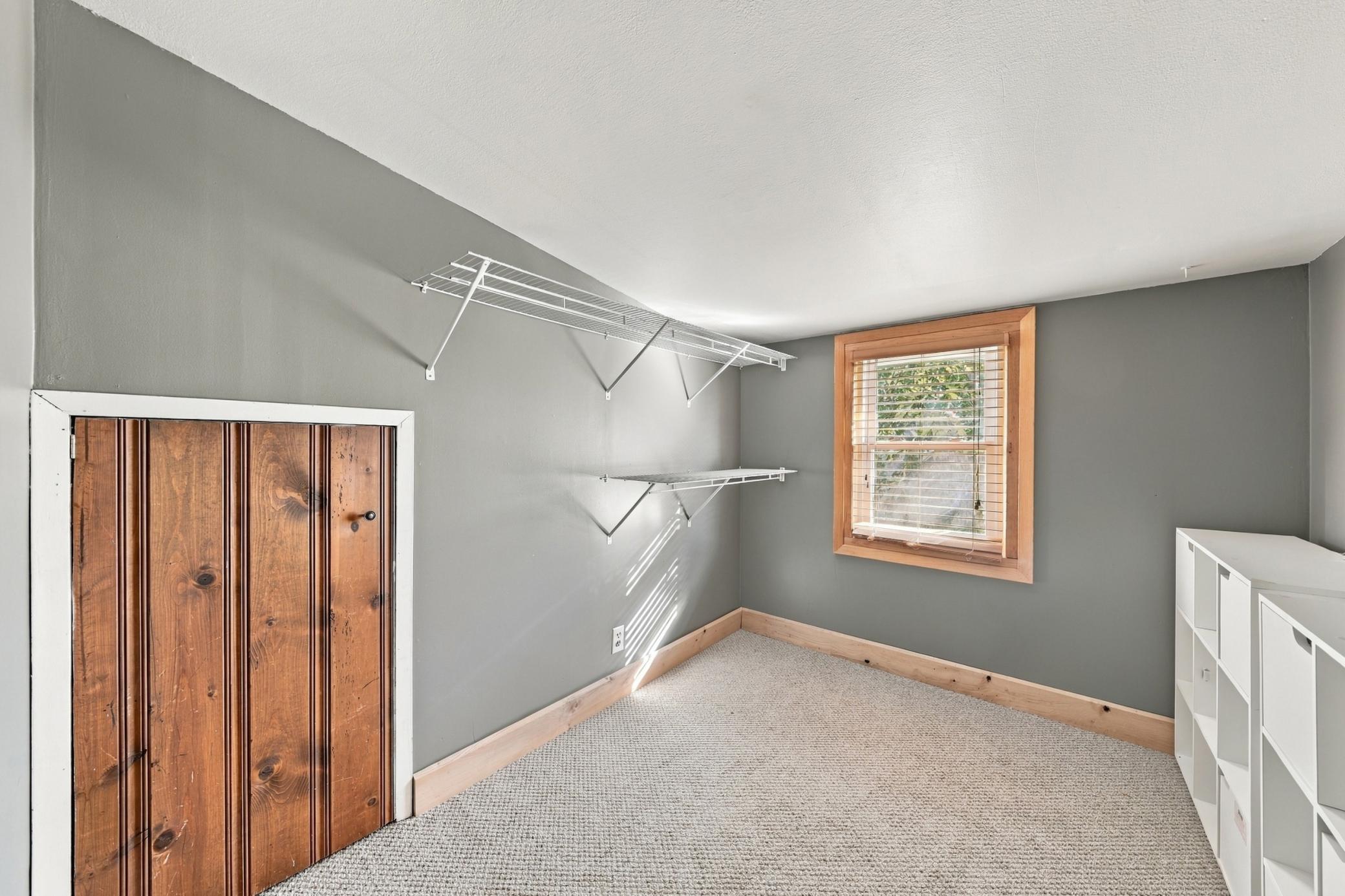View of Residential at 108 17th Avenue, Hopkins MN 55343, Hopkins (23 of 35) - Mike Wilen | Minnesota Team Real Estate
