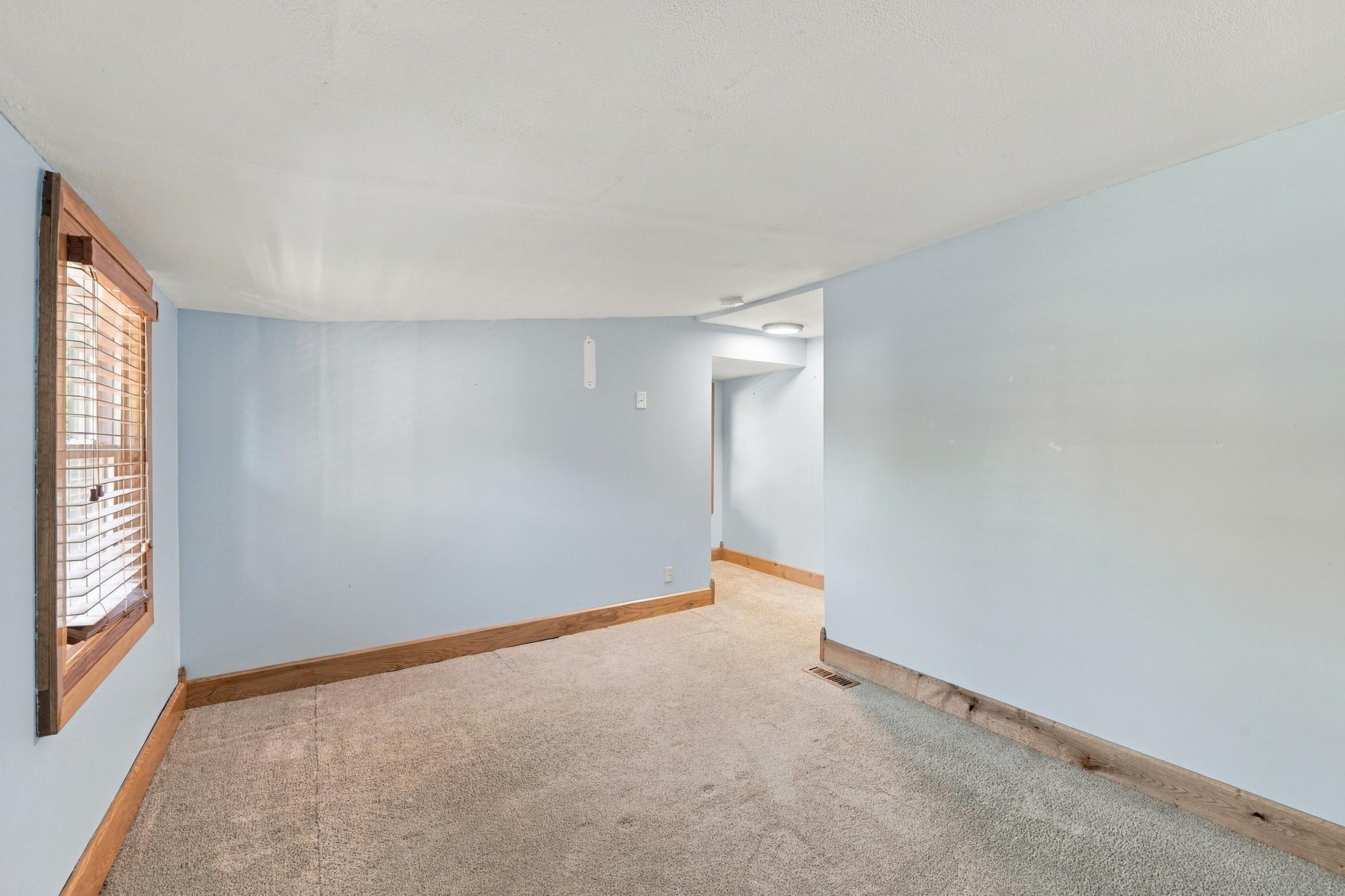 View of Residential at 108 17th Avenue, Hopkins MN 55343, Hopkins (22 of 35) - Mike Wilen | Minnesota Team Real Estate