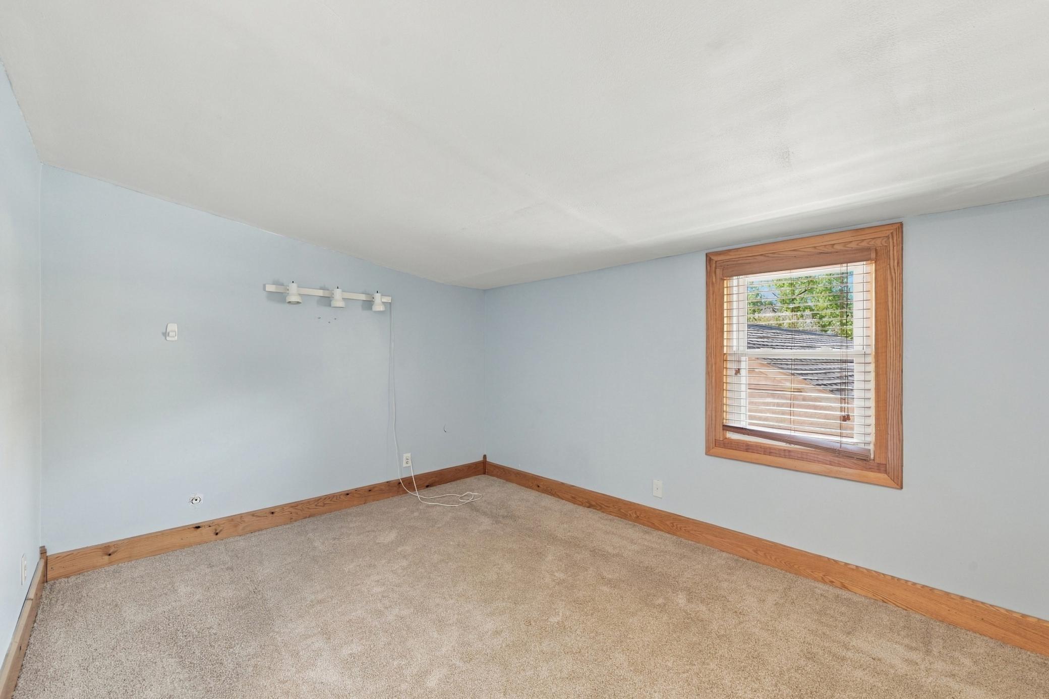 View of Residential at 108 17th Avenue, Hopkins MN 55343, Hopkins (21 of 35) - Mike Wilen | Minnesota Team Real Estate