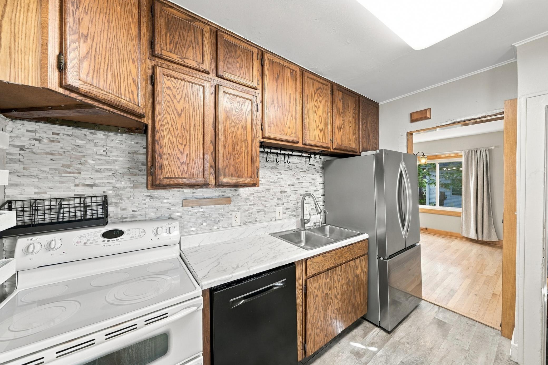 View of Residential at 108 17th Avenue, Hopkins MN 55343, Hopkins (4 of 35) - Mike Wilen | Minnesota Team Real Estate