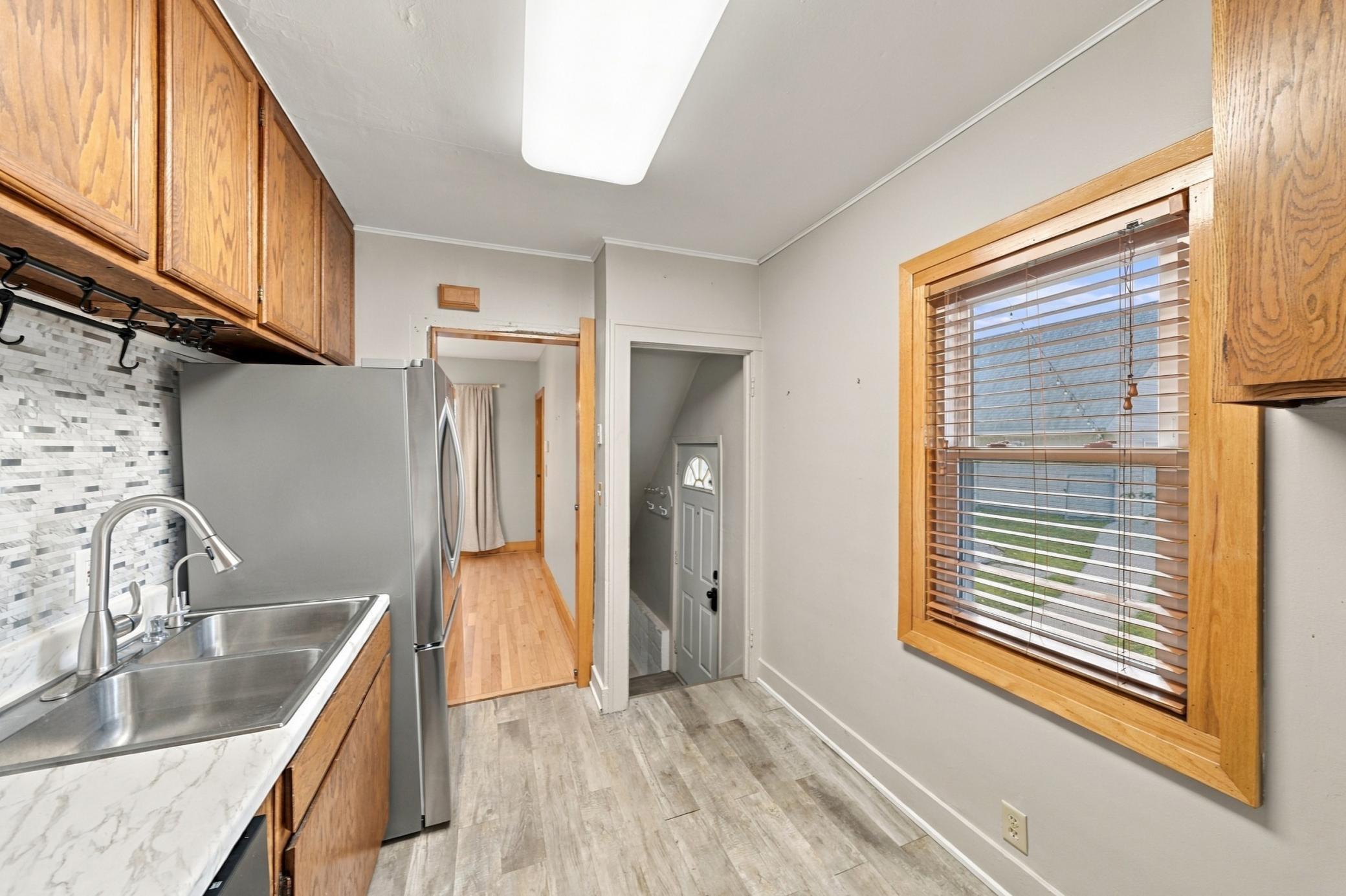View of Residential at 108 17th Avenue, Hopkins MN 55343, Hopkins (5 of 35) - Mike Wilen | Minnesota Team Real Estate