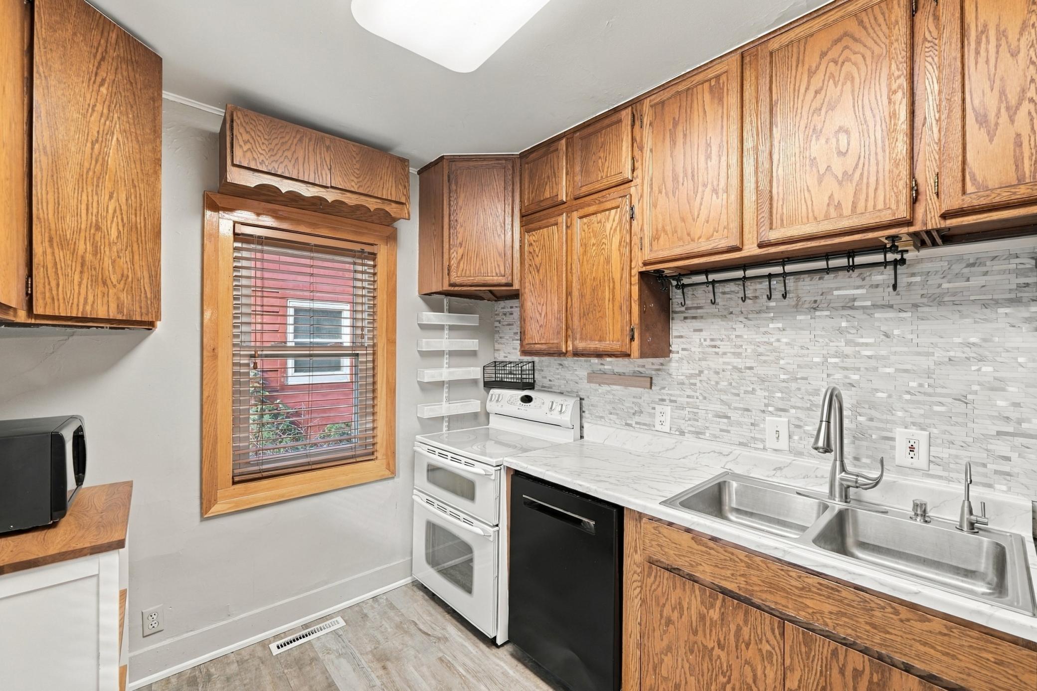 View of Residential at 108 17th Avenue, Hopkins MN 55343, Hopkins (3 of 35) - Mike Wilen | Minnesota Team Real Estate