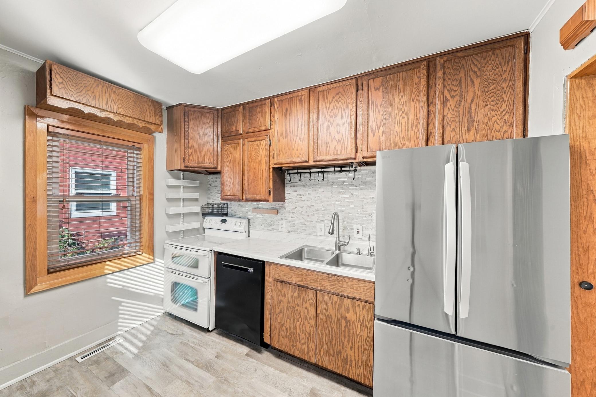 View of Single Family at 108 17th Avenue, Hopkins - Mike Wilen | Minnesota Team Real Estate