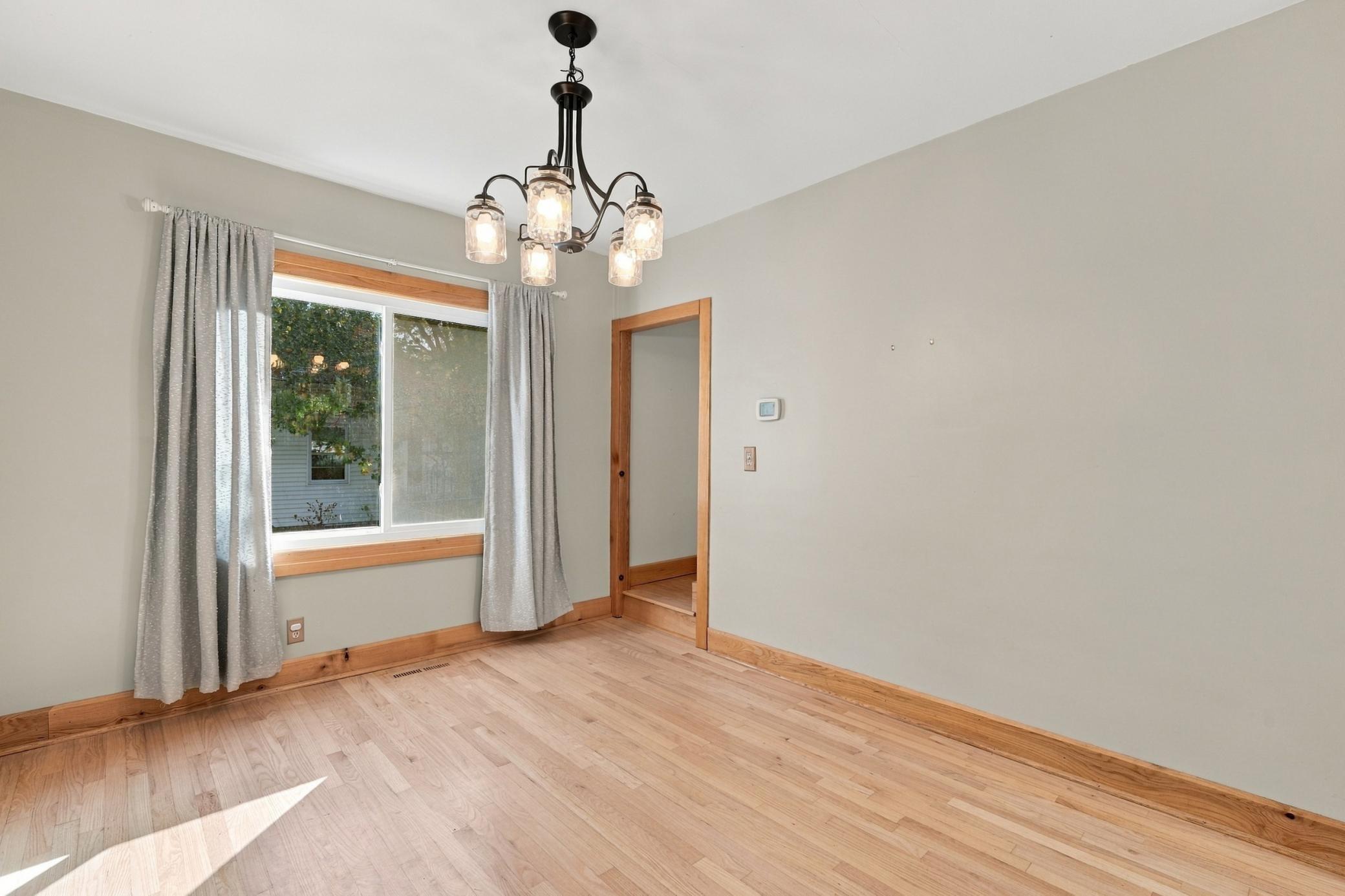 View of Residential at 108 17th Avenue, Hopkins MN 55343, Hopkins (16 of 35) - Mike Wilen | Minnesota Team Real Estate