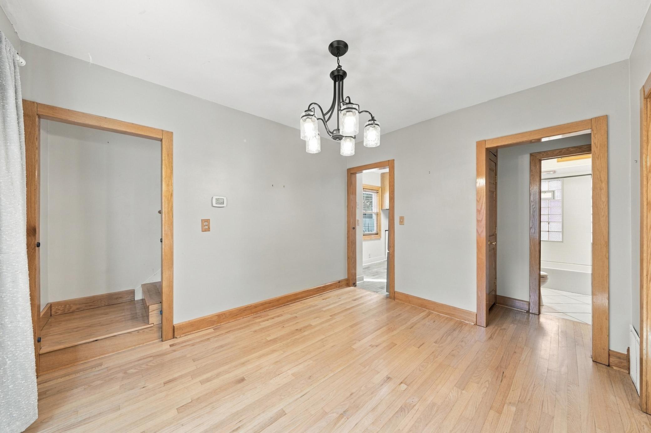 View of Residential at 108 17th Avenue, Hopkins MN 55343, Hopkins (15 of 35) - Mike Wilen | Minnesota Team Real Estate