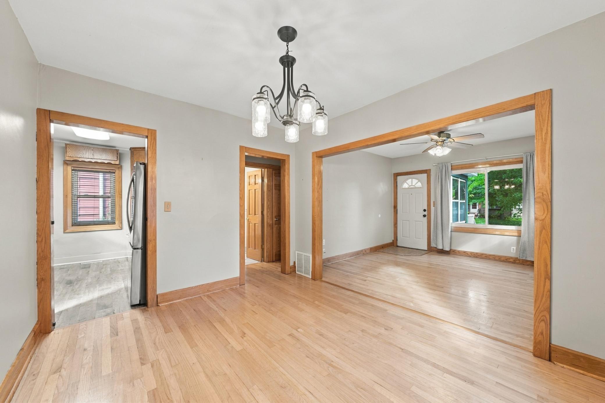 View of Residential at 108 17th Avenue, Hopkins MN 55343, Hopkins (14 of 35) - Mike Wilen | Minnesota Team Real Estate