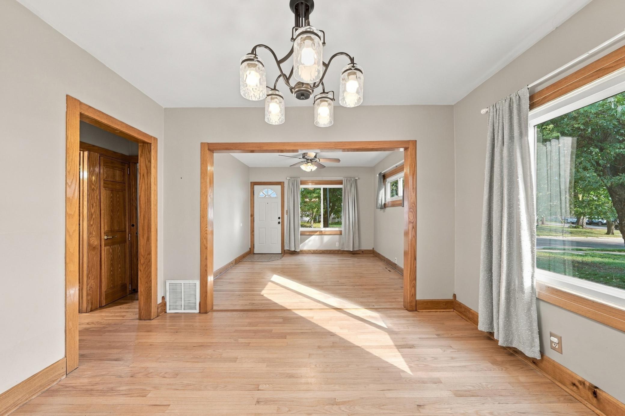 View of Residential at 108 17th Avenue, Hopkins MN 55343, Hopkins (13 of 35) - Mike Wilen | Minnesota Team Real Estate
