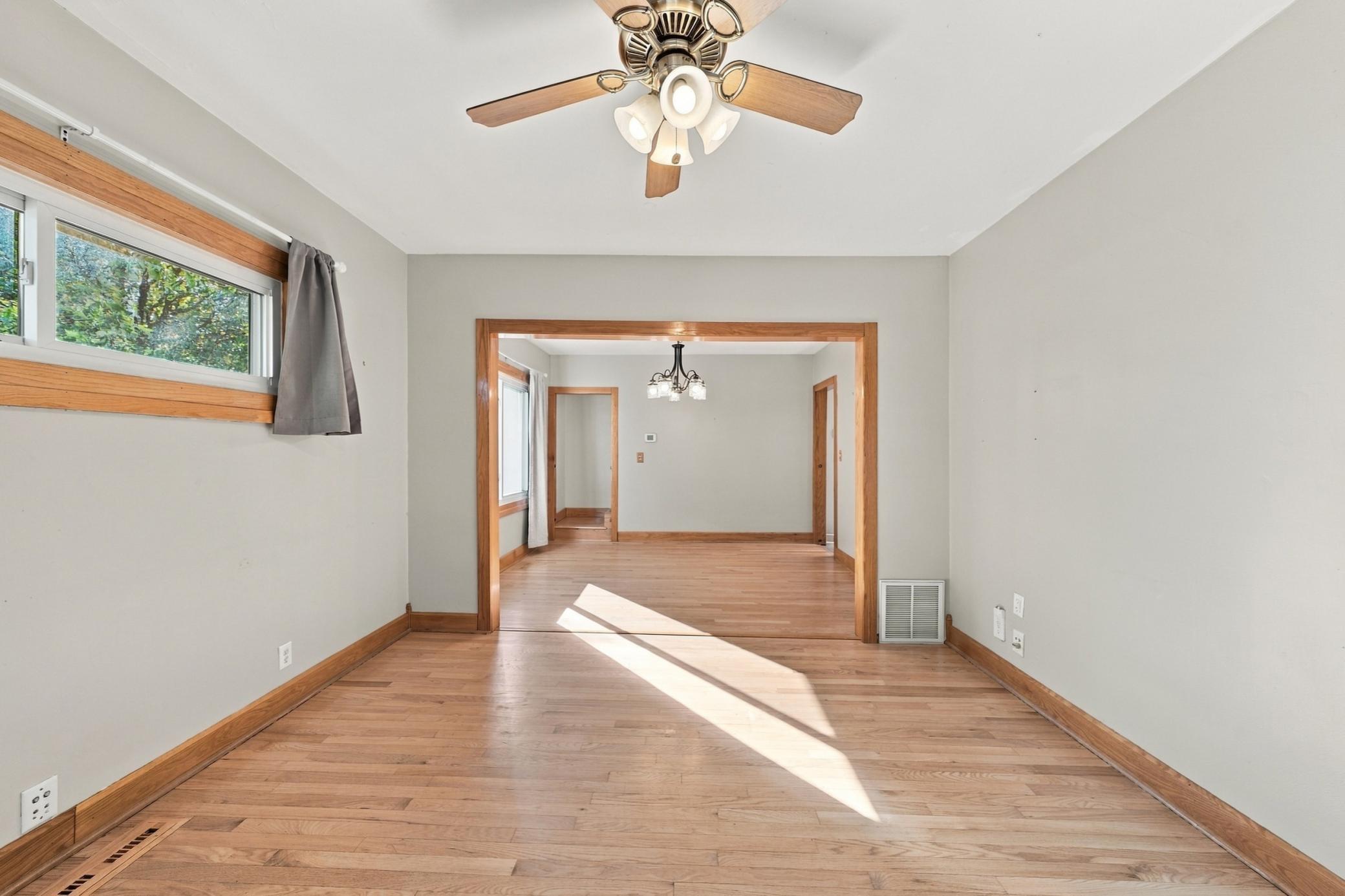 View of Residential at 108 17th Avenue, Hopkins MN 55343, Hopkins (12 of 35) - Mike Wilen | Minnesota Team Real Estate