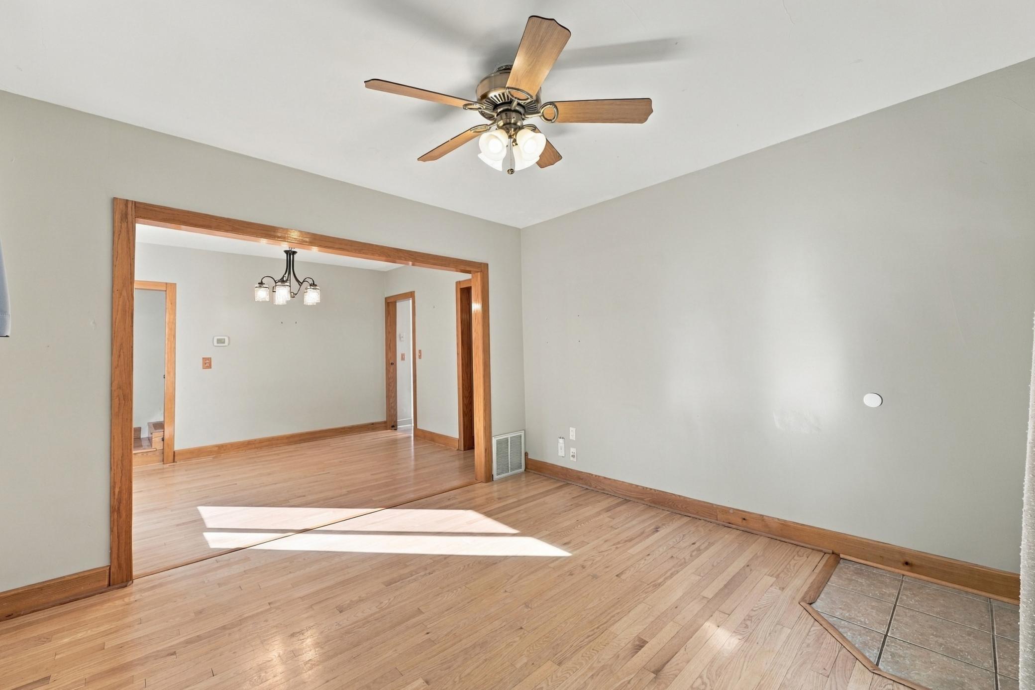 View of Residential at 108 17th Avenue, Hopkins MN 55343, Hopkins (11 of 35) - Mike Wilen | Minnesota Team Real Estate