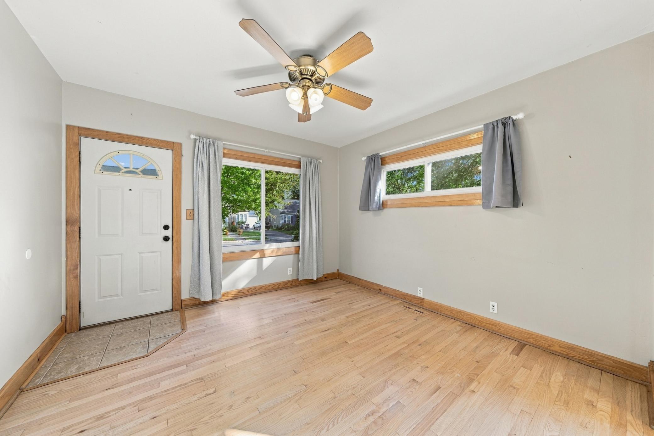 View of Residential at 108 17th Avenue, Hopkins MN 55343, Hopkins (9 of 35) - Mike Wilen | Minnesota Team Real Estate