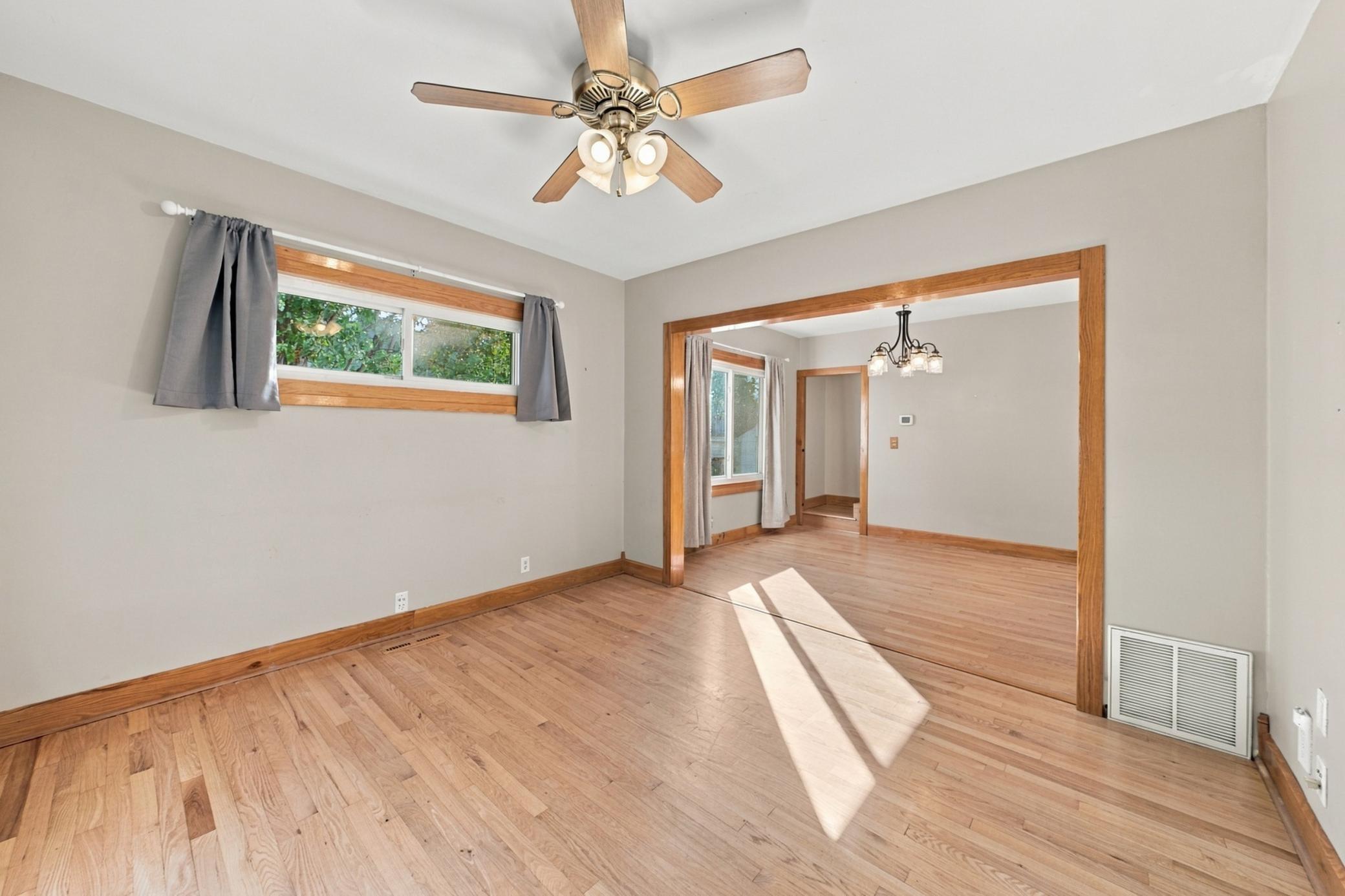 View of Residential at 108 17th Avenue, Hopkins MN 55343, Hopkins (8 of 35) - Mike Wilen | Minnesota Team Real Estate