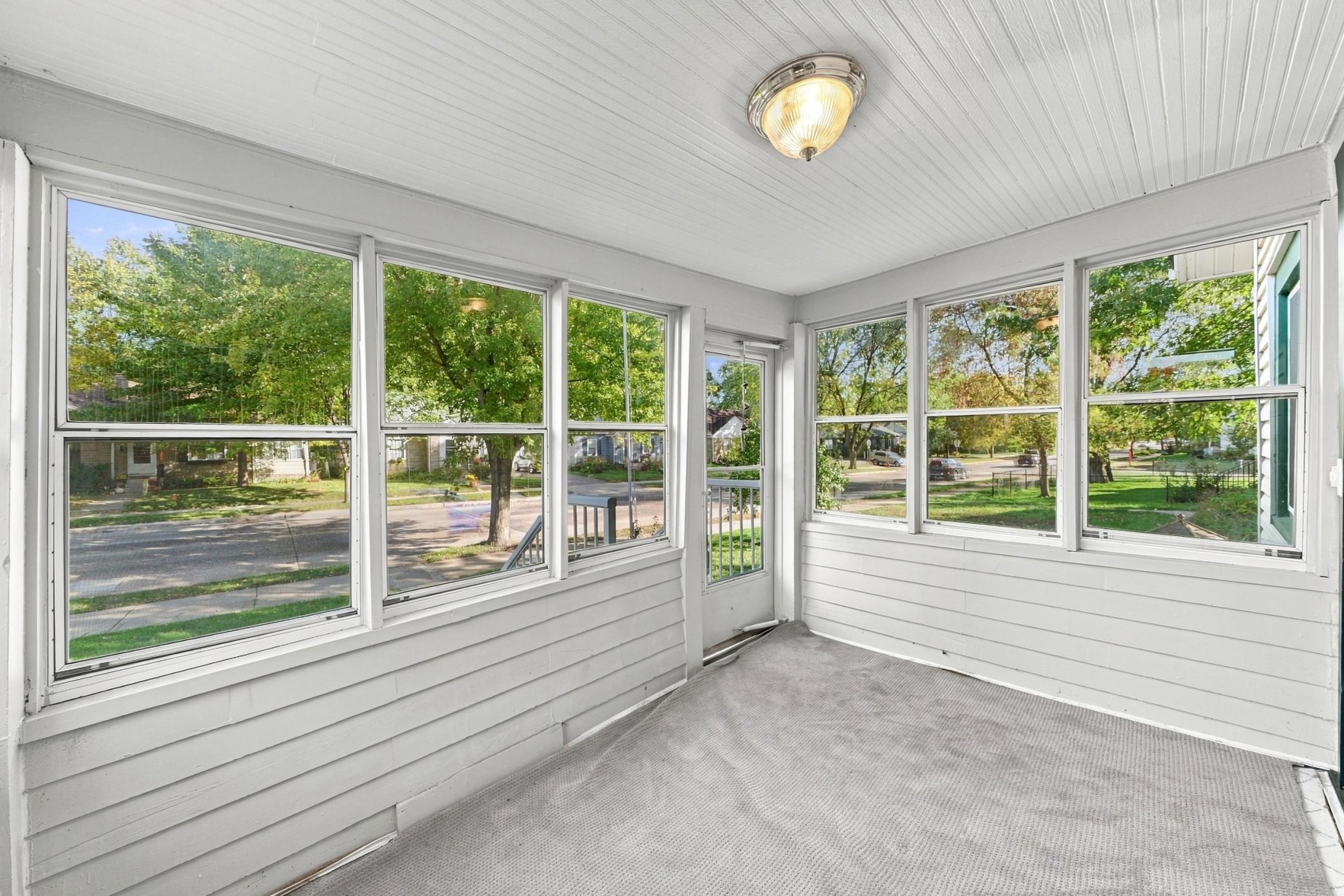 View of Residential at 108 17th Avenue, Hopkins MN 55343, Hopkins (6 of 35) - Mike Wilen | Minnesota Team Real Estate