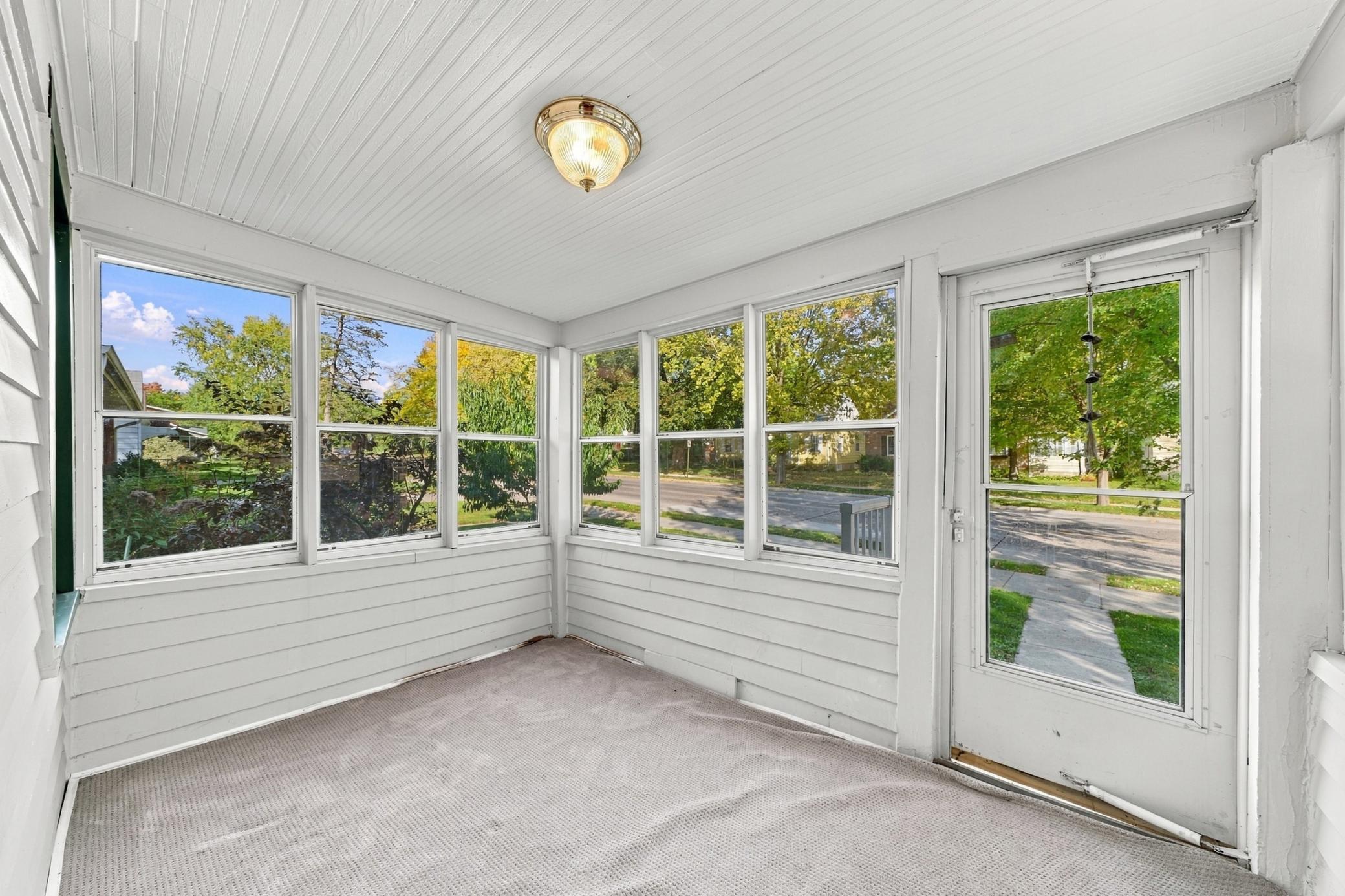 View of Residential at 108 17th Avenue, Hopkins MN 55343, Hopkins (7 of 35) - Mike Wilen | Minnesota Team Real Estate