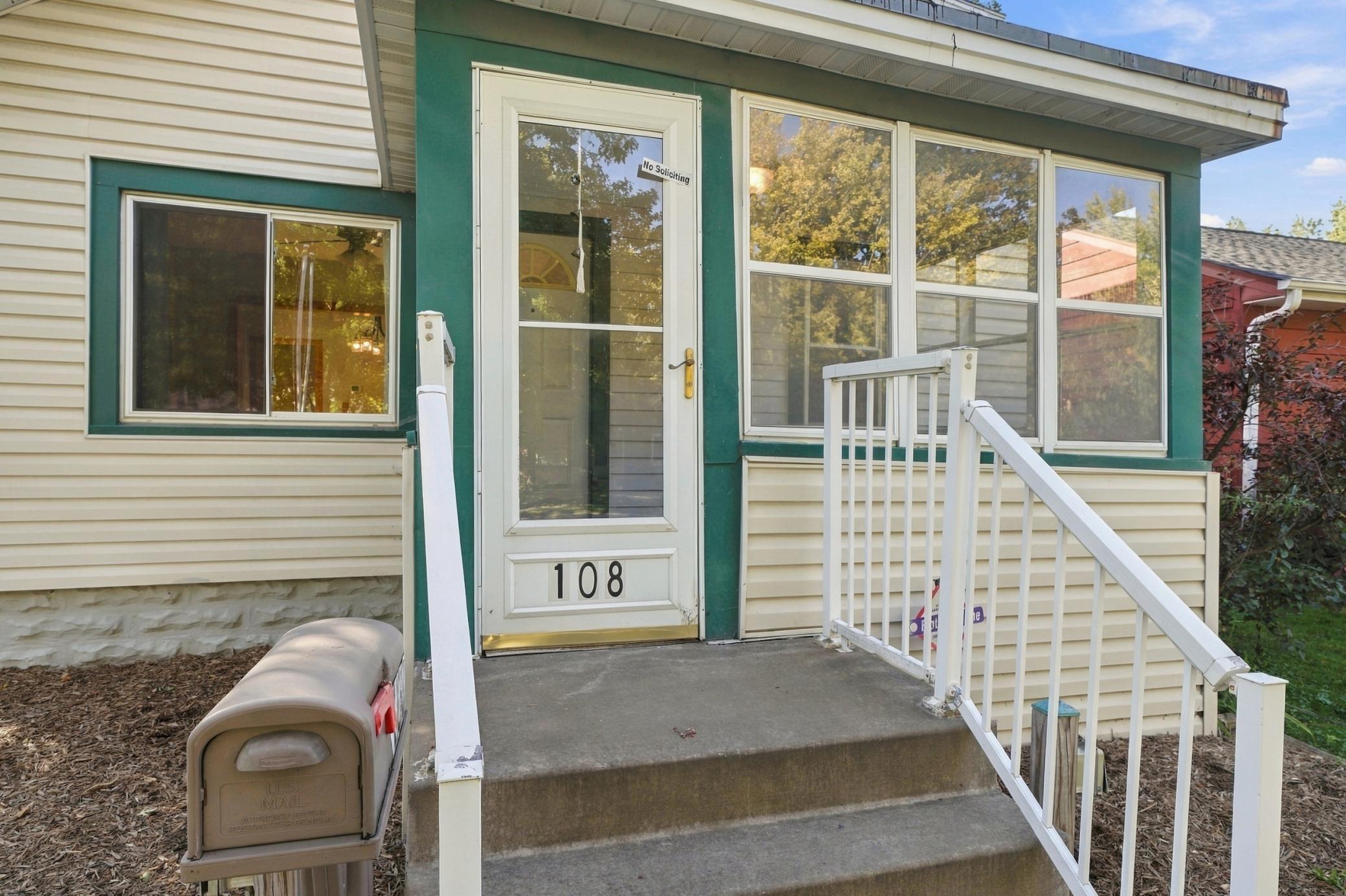 View of Residential at 108 17th Avenue, Hopkins MN 55343, Hopkins (35 of 35) - Mike Wilen | Minnesota Team Real Estate