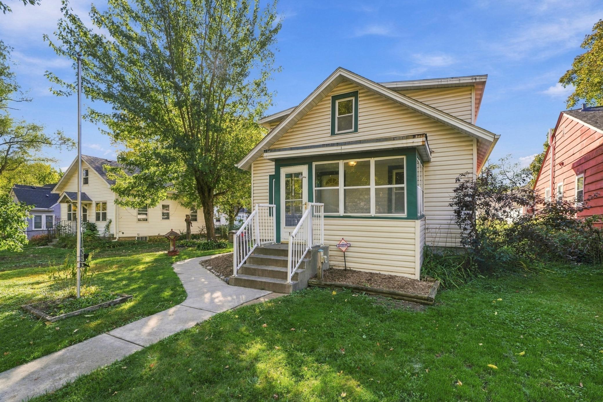 View of Residential at 108 17th Avenue, Hopkins MN 55343, Hopkins (34 of 35) - Mike Wilen | Minnesota Team Real Estate