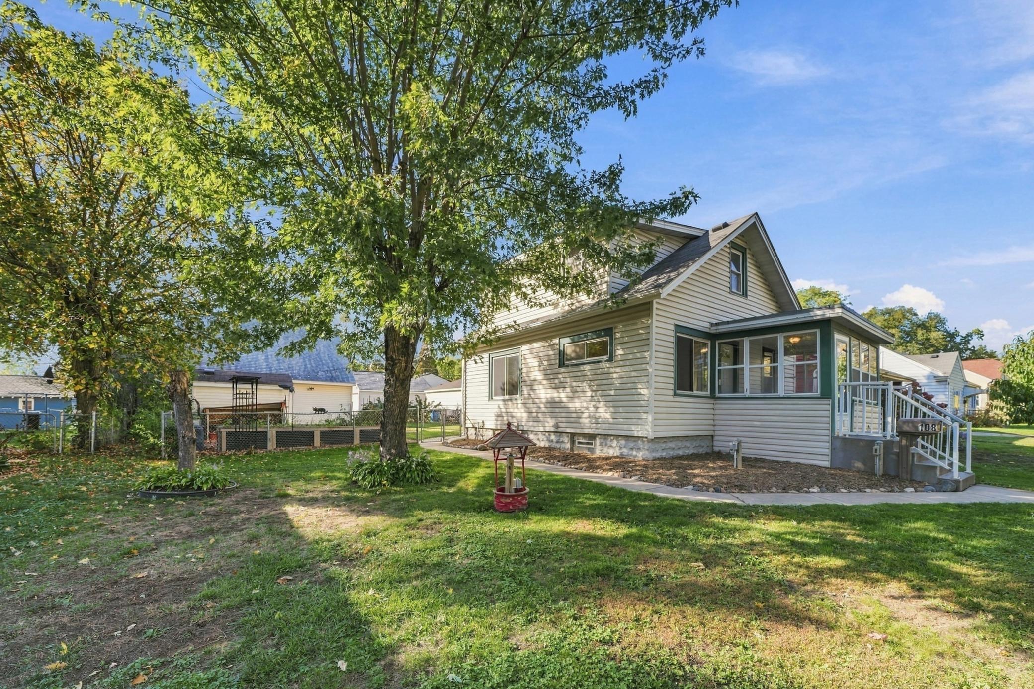 View of Residential at 108 17th Avenue, Hopkins MN 55343, Hopkins (33 of 35) - Mike Wilen | Minnesota Team Real Estate