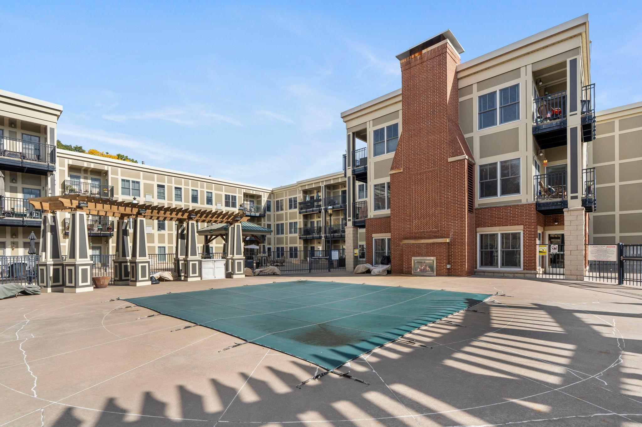 View of Residential at 350 Main Street #310, Stillwater MN 55082, Stillwater (48 of 63) - Mike Wilen | Minnesota Team Real Estate