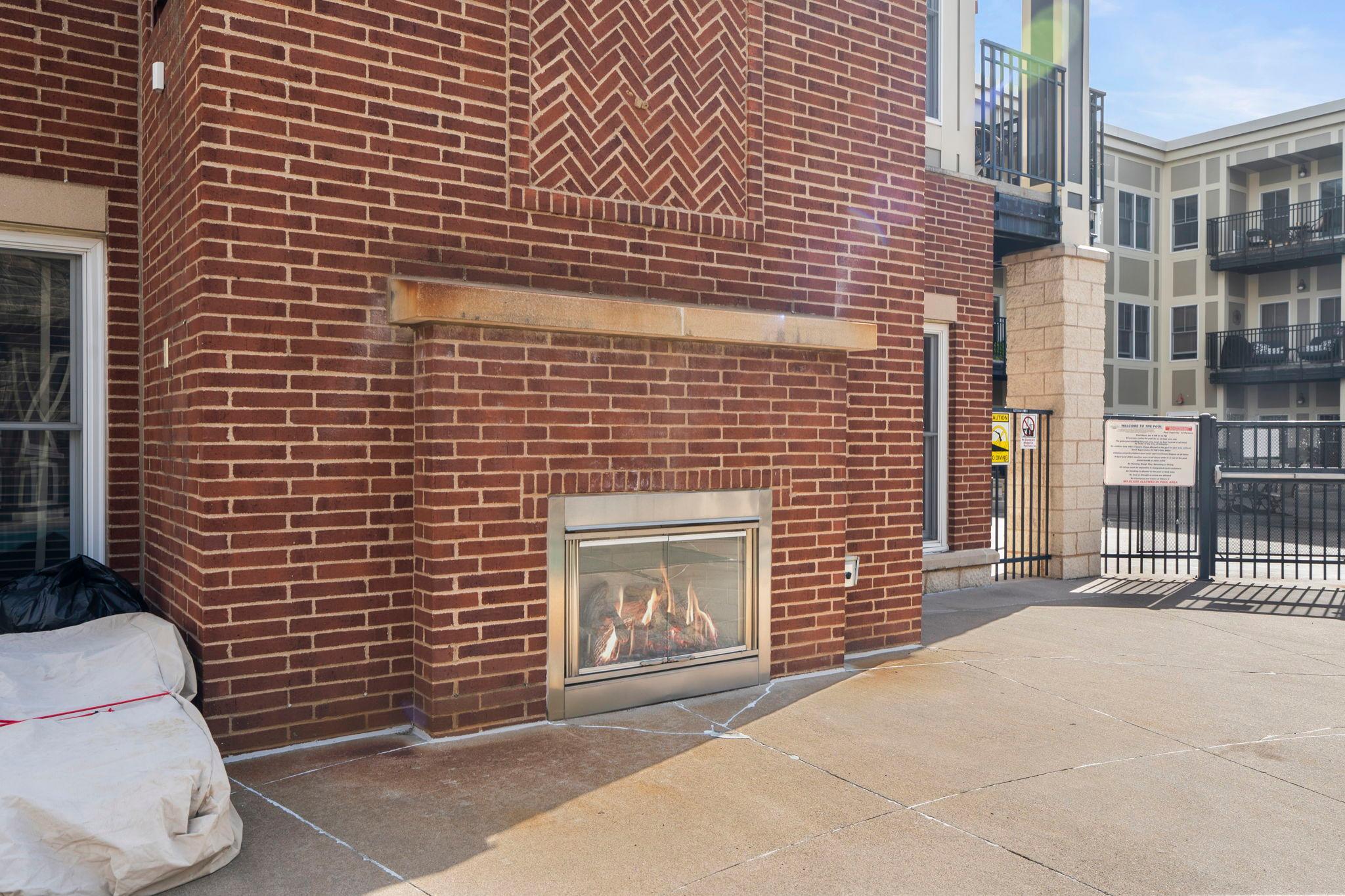 View of Residential at 350 Main Street #310, Stillwater MN 55082, Stillwater (47 of 63) - Mike Wilen | Minnesota Team Real Estate