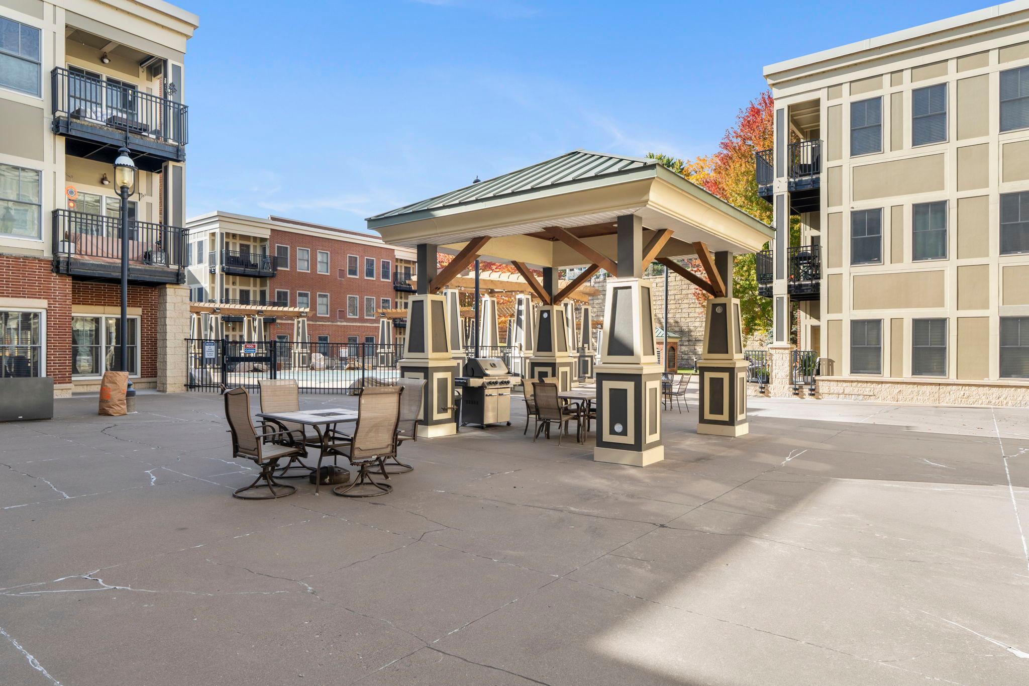 View of Residential at 350 Main Street #310, Stillwater MN 55082, Stillwater (44 of 63) - Mike Wilen | Minnesota Team Real Estate