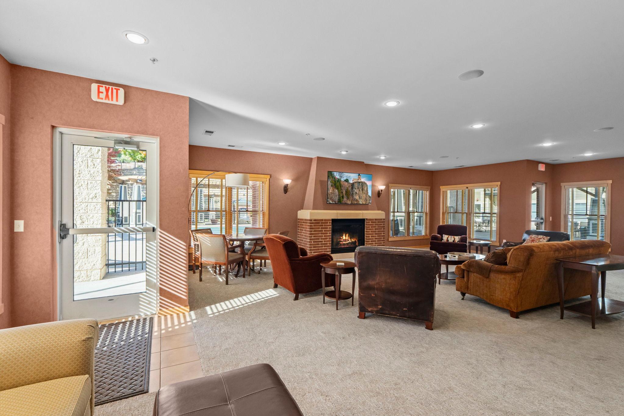 View of Residential at 350 Main Street #310, Stillwater MN 55082, Stillwater (35 of 63) - Mike Wilen | Minnesota Team Real Estate