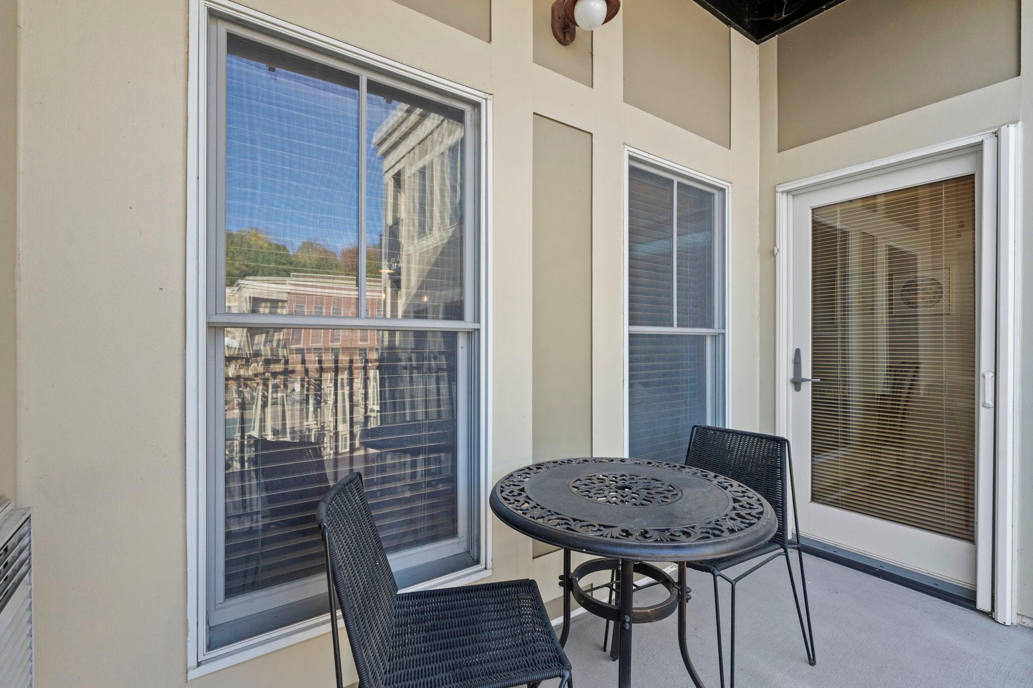View of Residential at 350 Main Street #310, Stillwater MN 55082, Stillwater (32 of 63) - Mike Wilen | Minnesota Team Real Estate