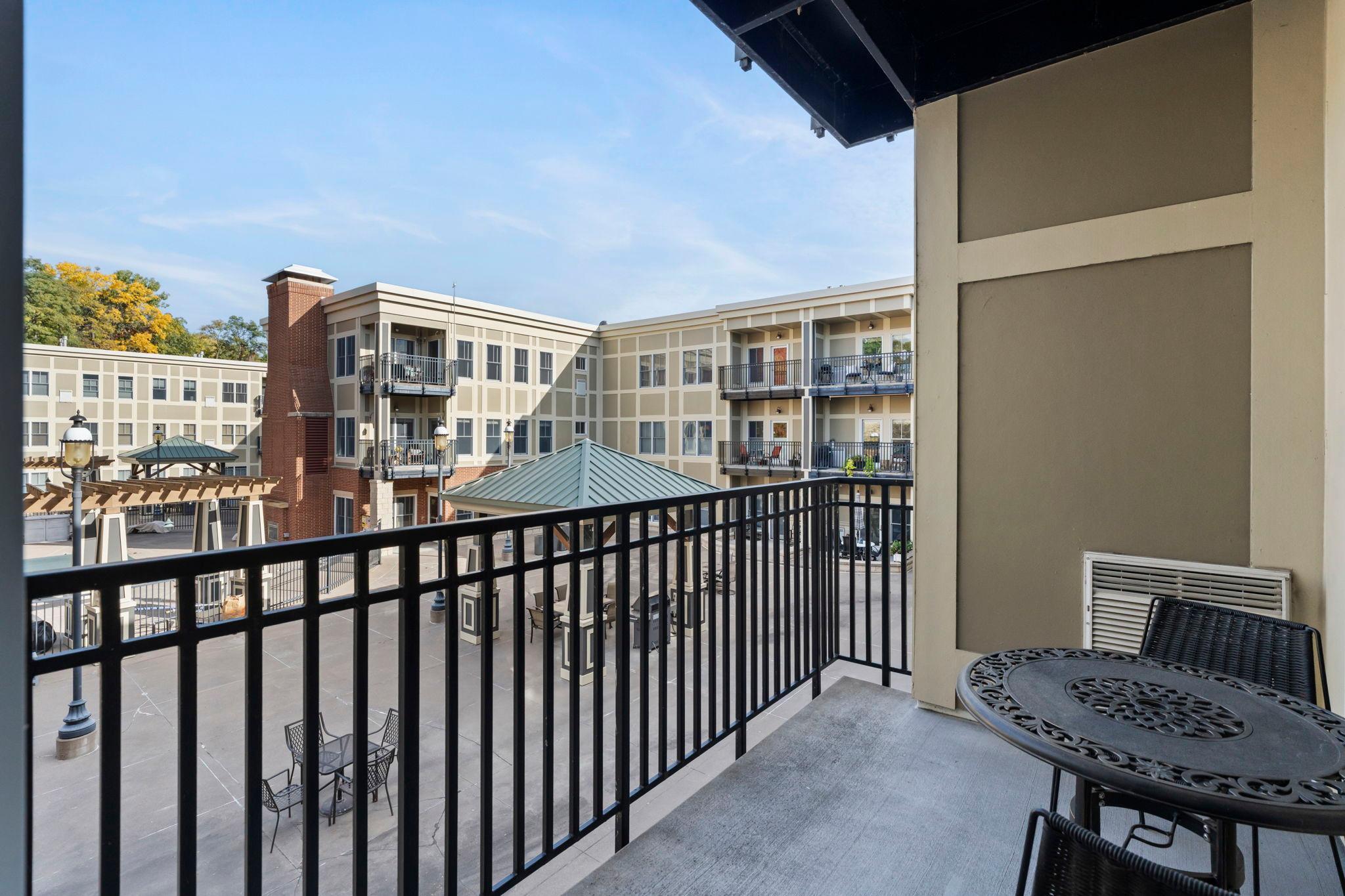 View of Residential at 350 Main Street #310, Stillwater MN 55082, Stillwater (31 of 63) - Mike Wilen | Minnesota Team Real Estate