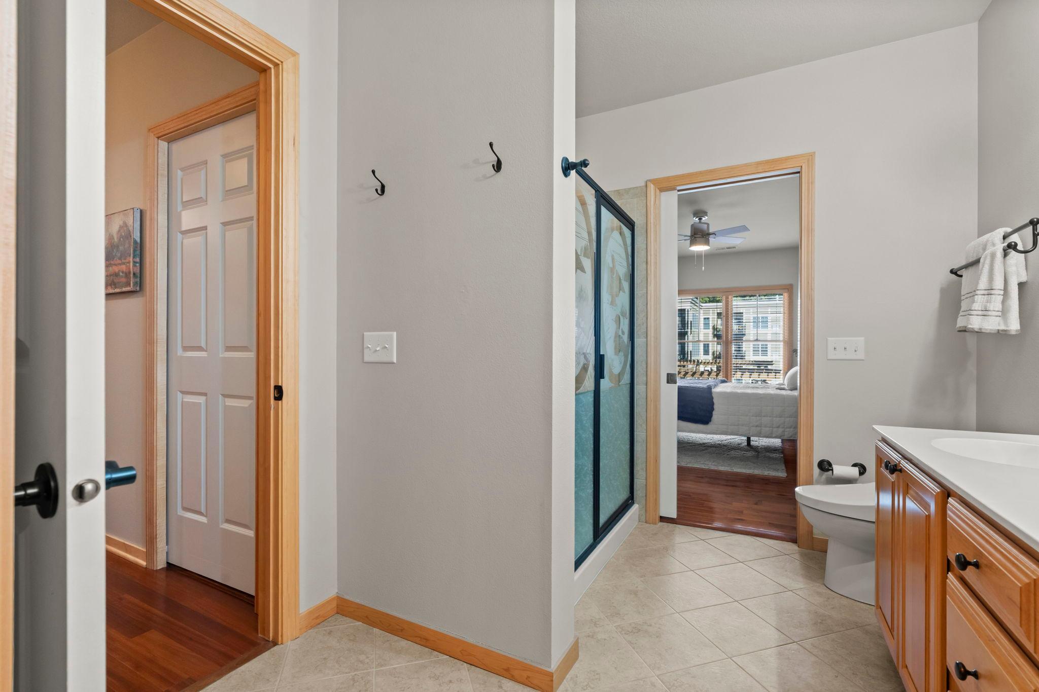 View of Residential at 350 Main Street #310, Stillwater MN 55082, Stillwater (27 of 63) - Mike Wilen | Minnesota Team Real Estate