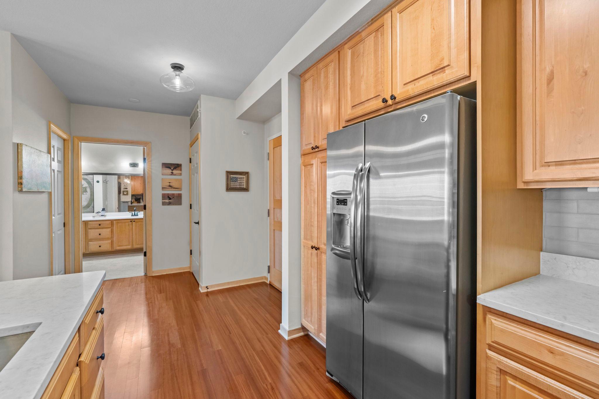 View of Residential at 350 Main Street #310, Stillwater MN 55082, Stillwater (21 of 63) - Mike Wilen | Minnesota Team Real Estate