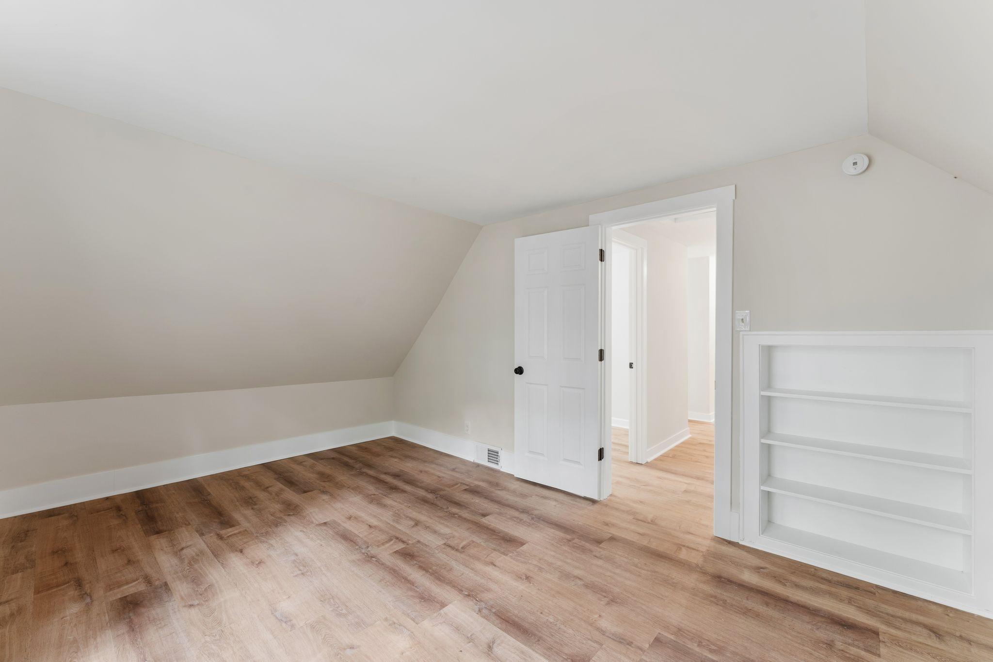 View of Residential at 1223 Reaney Avenue, Saint Paul MN 55106, Saint Paul (29 of 40) - Mike Wilen | Minnesota Team Real Estate