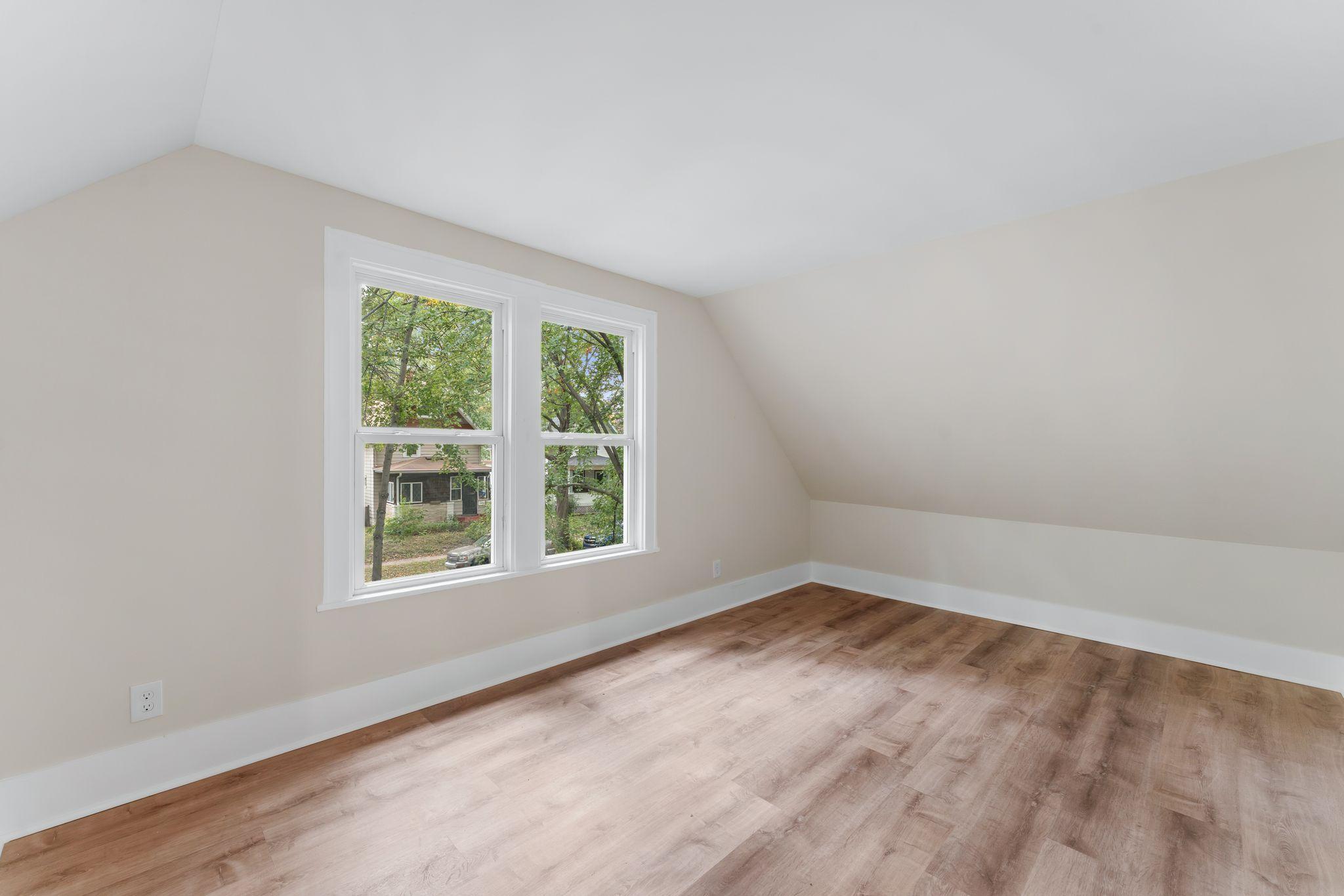 View of Residential at 1223 Reaney Avenue, Saint Paul MN 55106, Saint Paul (28 of 40) - Mike Wilen | Minnesota Team Real Estate