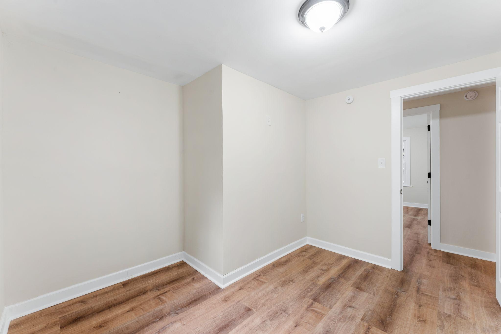 View of Residential at 1223 Reaney Avenue, Saint Paul MN 55106, Saint Paul (27 of 40) - Mike Wilen | Minnesota Team Real Estate