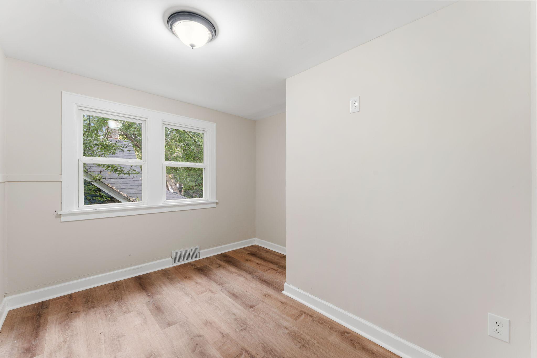 View of Residential at 1223 Reaney Avenue, Saint Paul MN 55106, Saint Paul (26 of 40) - Mike Wilen | Minnesota Team Real Estate
