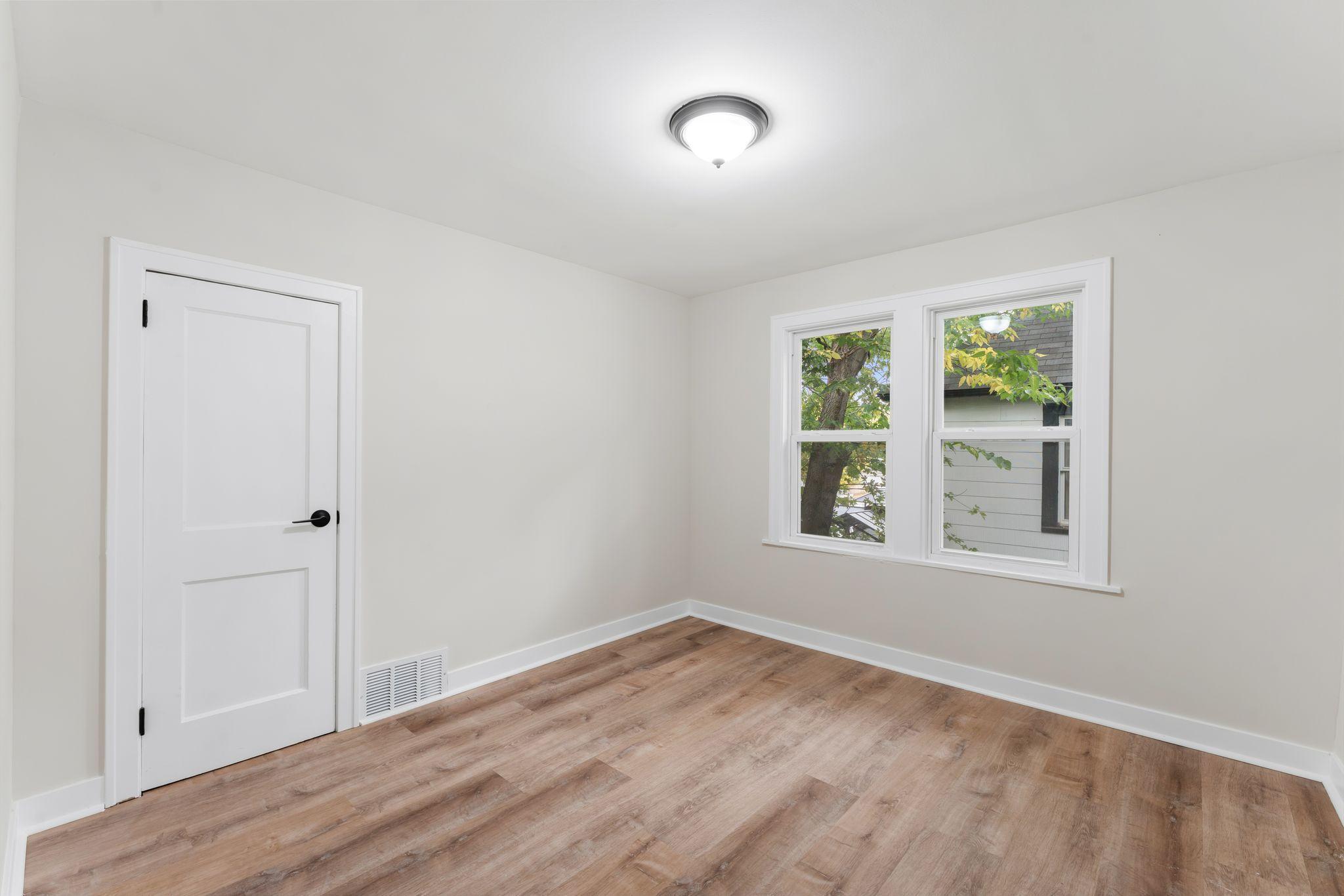 View of Residential at 1223 Reaney Avenue, Saint Paul MN 55106, Saint Paul (24 of 40) - Mike Wilen | Minnesota Team Real Estate