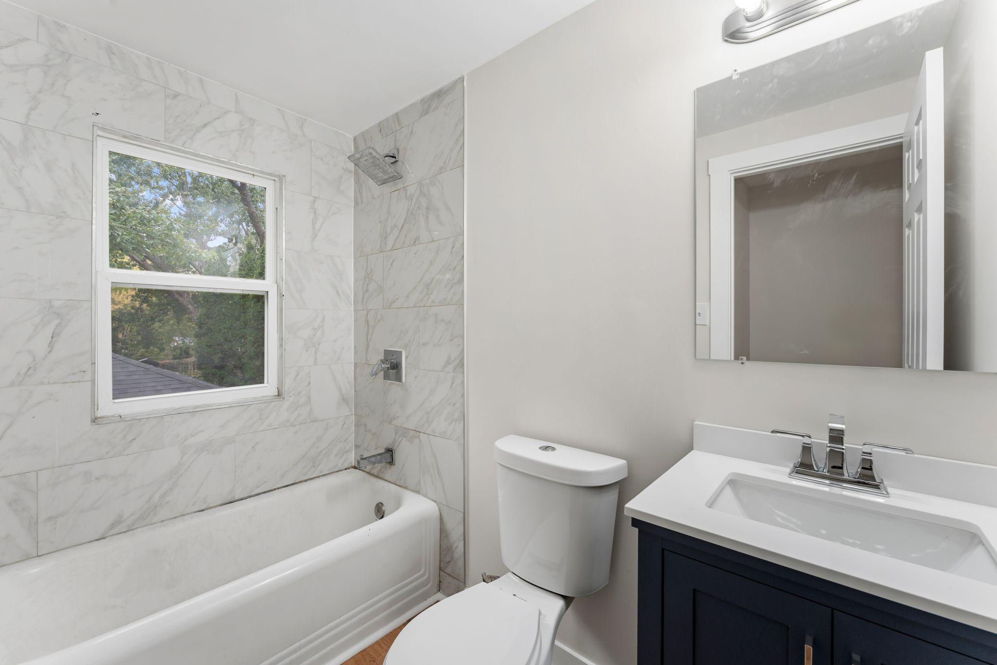 View of Residential at 1223 Reaney Avenue, Saint Paul MN 55106, Saint Paul (23 of 40) - Mike Wilen | Minnesota Team Real Estate
