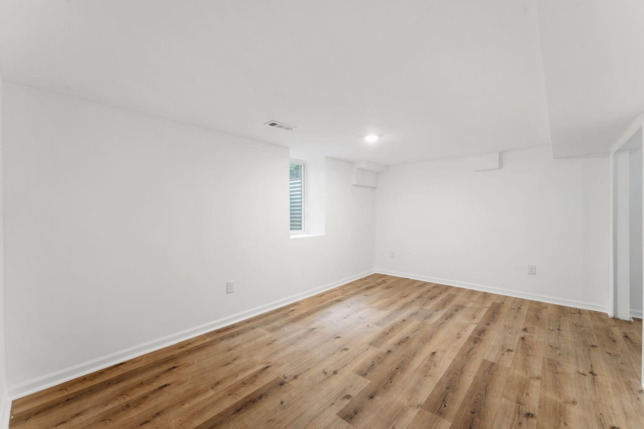 View of Residential at 1223 Reaney Avenue, Saint Paul MN 55106, Saint Paul (21 of 40) - Mike Wilen | Minnesota Team Real Estate
