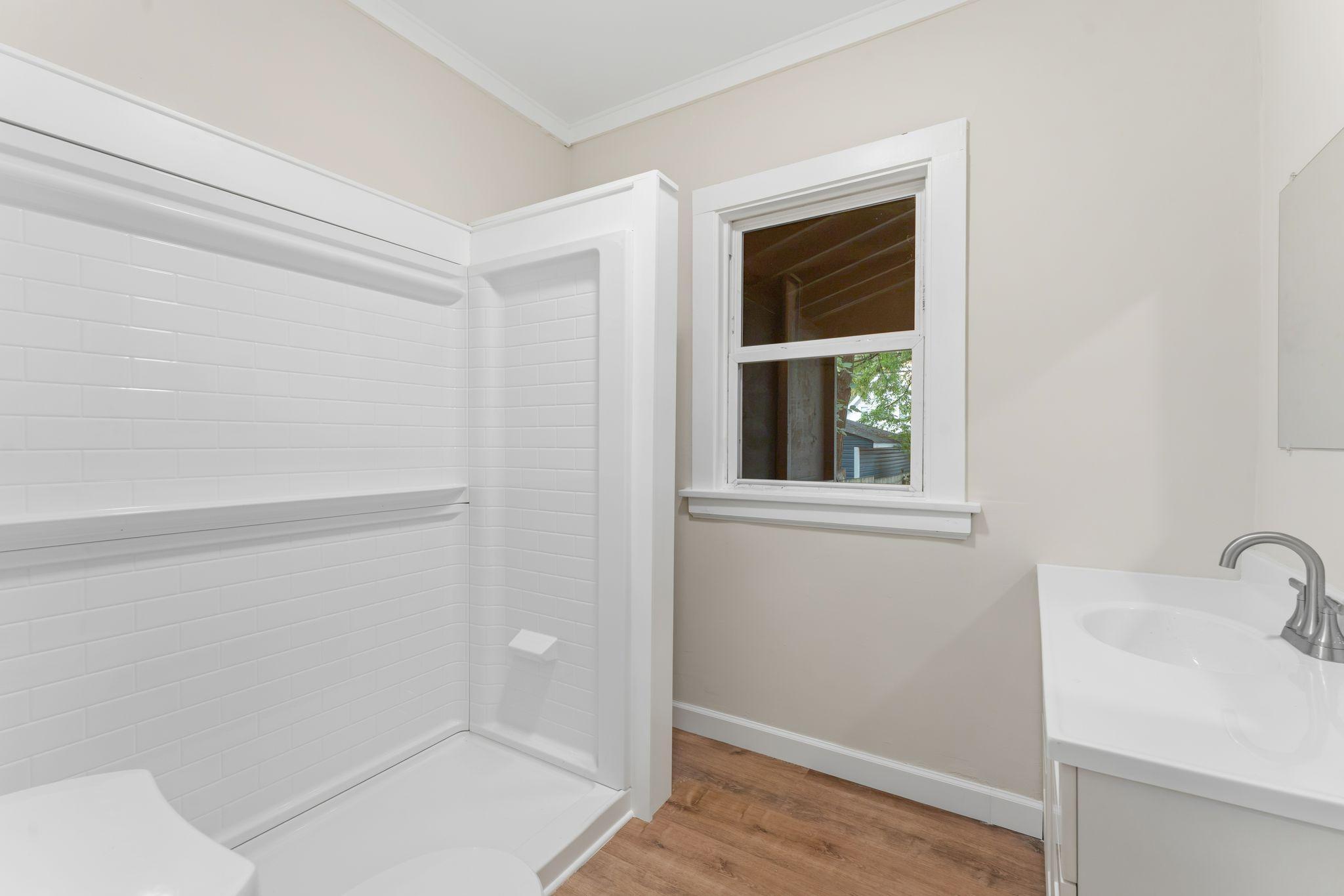 View of Residential at 1223 Reaney Avenue, Saint Paul MN 55106, Saint Paul (18 of 40) - Mike Wilen | Minnesota Team Real Estate