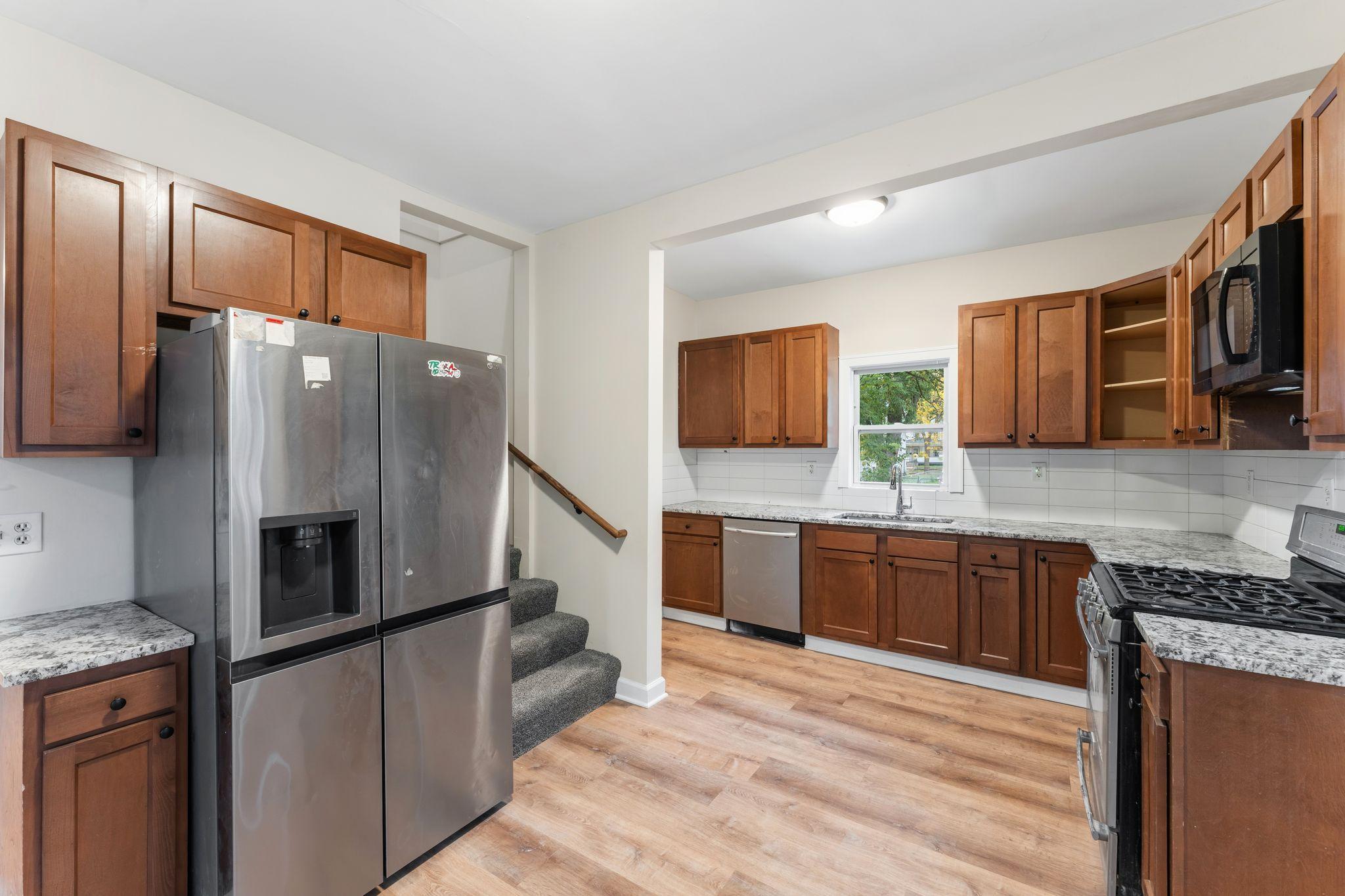 View of Residential at 1223 Reaney Avenue, Saint Paul MN 55106, Saint Paul (5 of 40) - Mike Wilen | Minnesota Team Real Estate