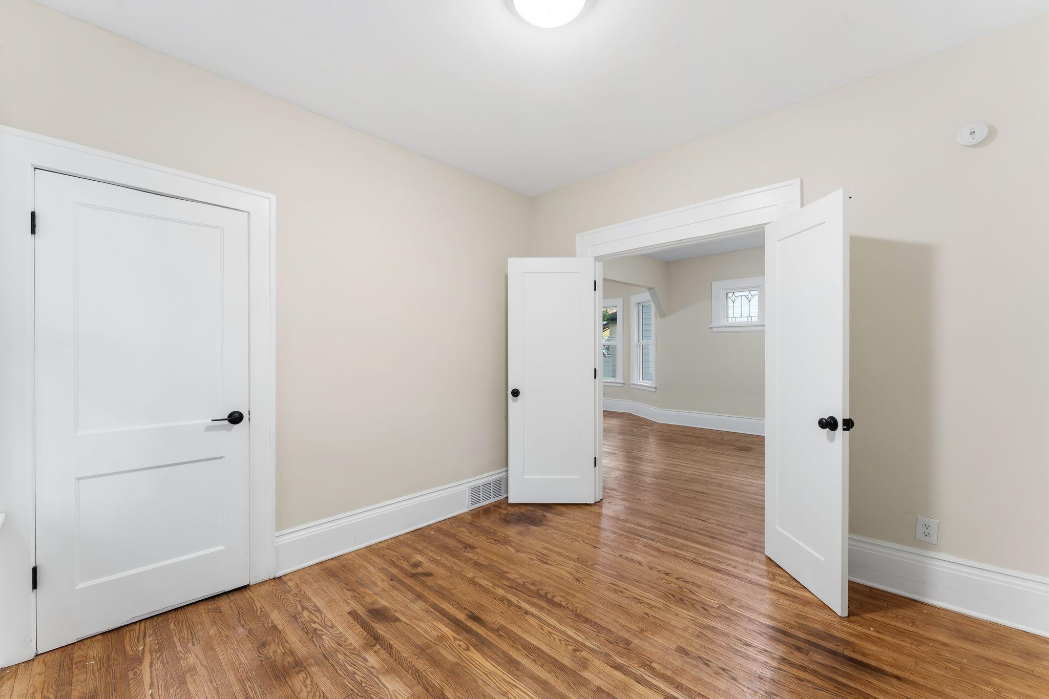View of Residential at 1223 Reaney Avenue, Saint Paul MN 55106, Saint Paul (15 of 40) - Mike Wilen | Minnesota Team Real Estate