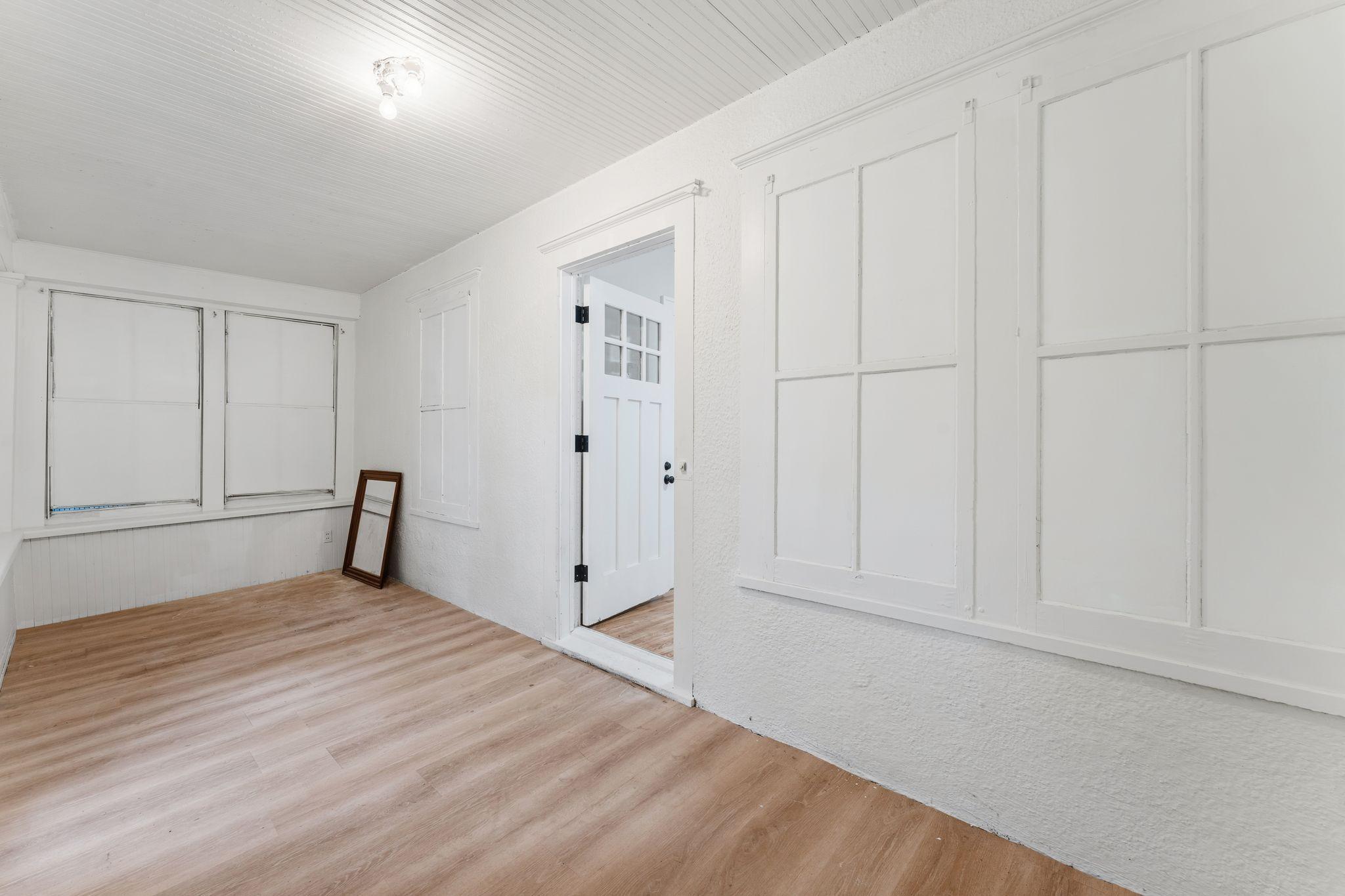 View of Residential at 1223 Reaney Avenue, Saint Paul MN 55106, Saint Paul (14 of 40) - Mike Wilen | Minnesota Team Real Estate