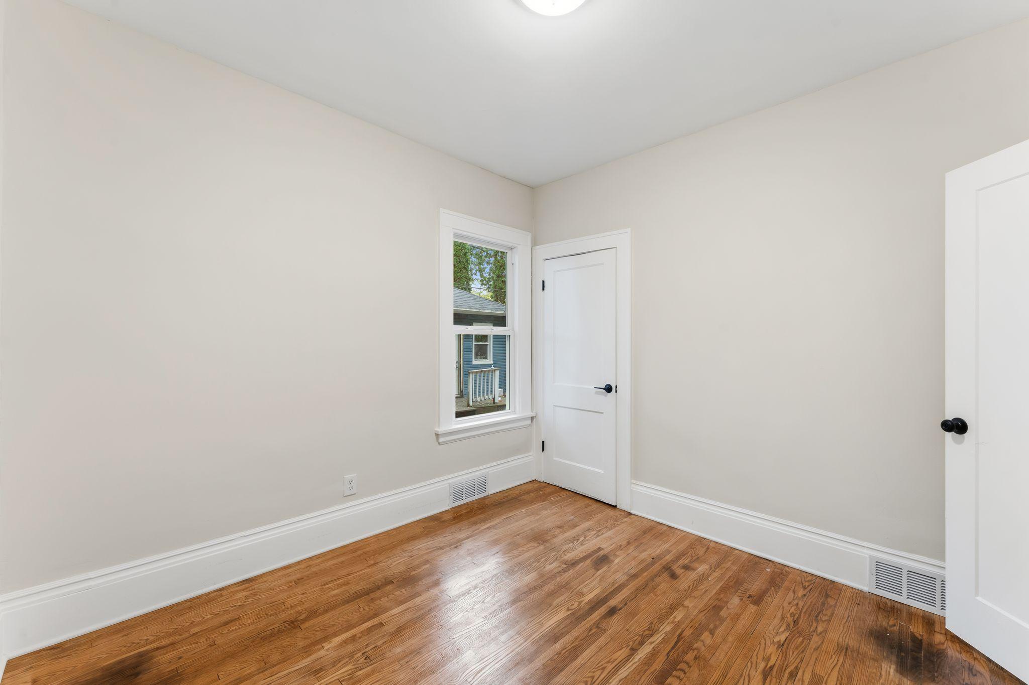 View of Residential at 1223 Reaney Avenue, Saint Paul MN 55106, Saint Paul (13 of 40) - Mike Wilen | Minnesota Team Real Estate