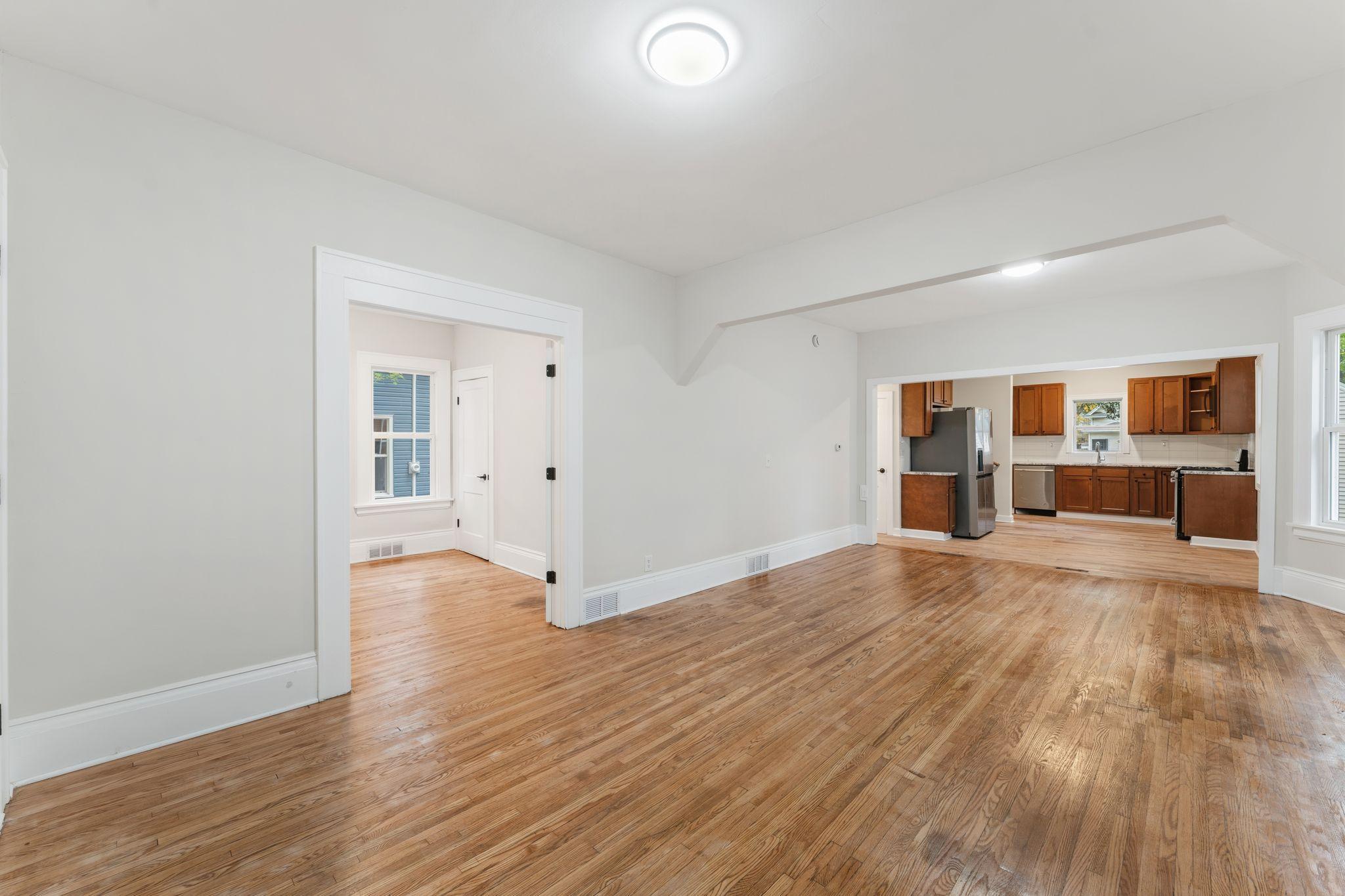 View of Residential at 1223 Reaney Avenue, Saint Paul MN 55106, Saint Paul (12 of 40) - Mike Wilen | Minnesota Team Real Estate