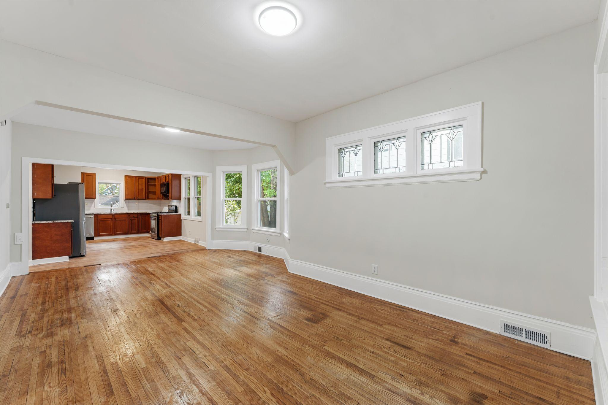 View of Residential at 1223 Reaney Avenue, Saint Paul MN 55106, Saint Paul (11 of 40) - Mike Wilen | Minnesota Team Real Estate