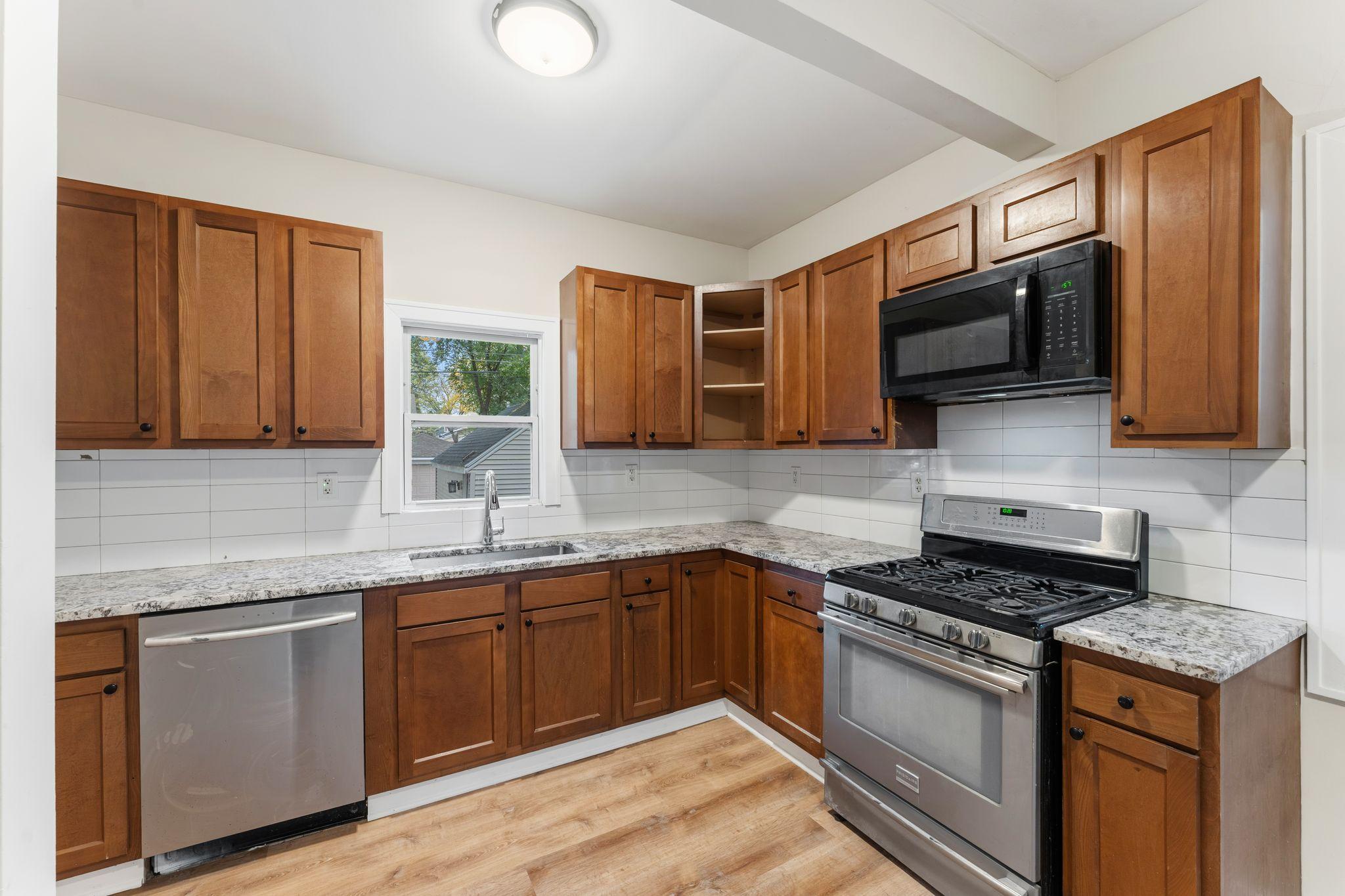 View of Residential at 1223 Reaney Avenue, Saint Paul MN 55106, Saint Paul (2 of 40) - Mike Wilen | Minnesota Team Real Estate
