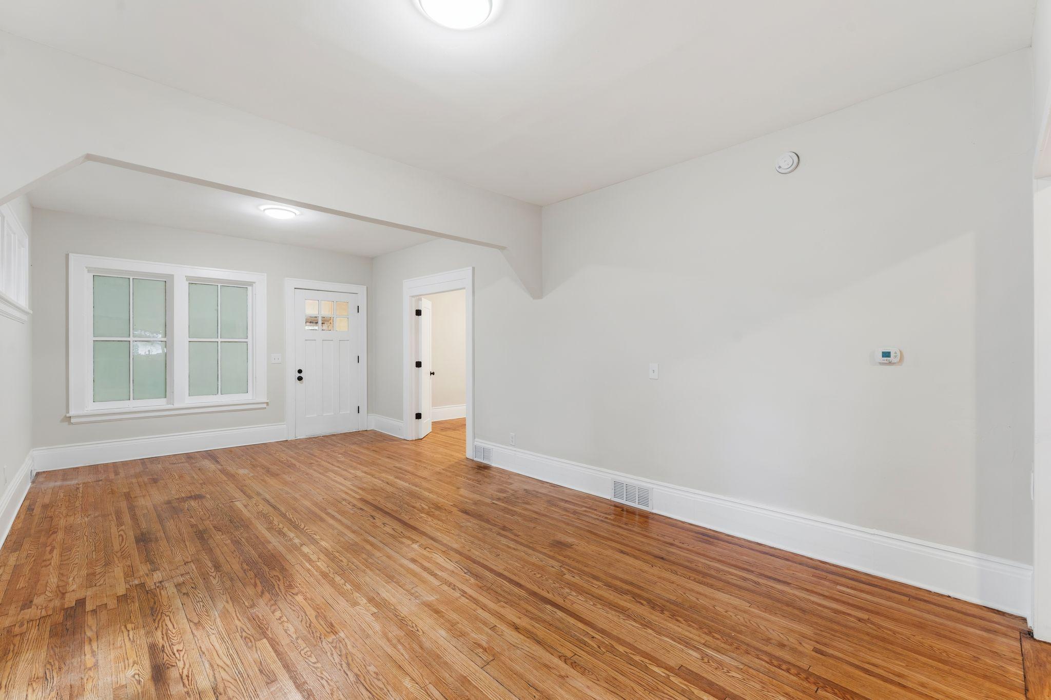 View of Residential at 1223 Reaney Avenue, Saint Paul MN 55106, Saint Paul (9 of 40) - Mike Wilen | Minnesota Team Real Estate