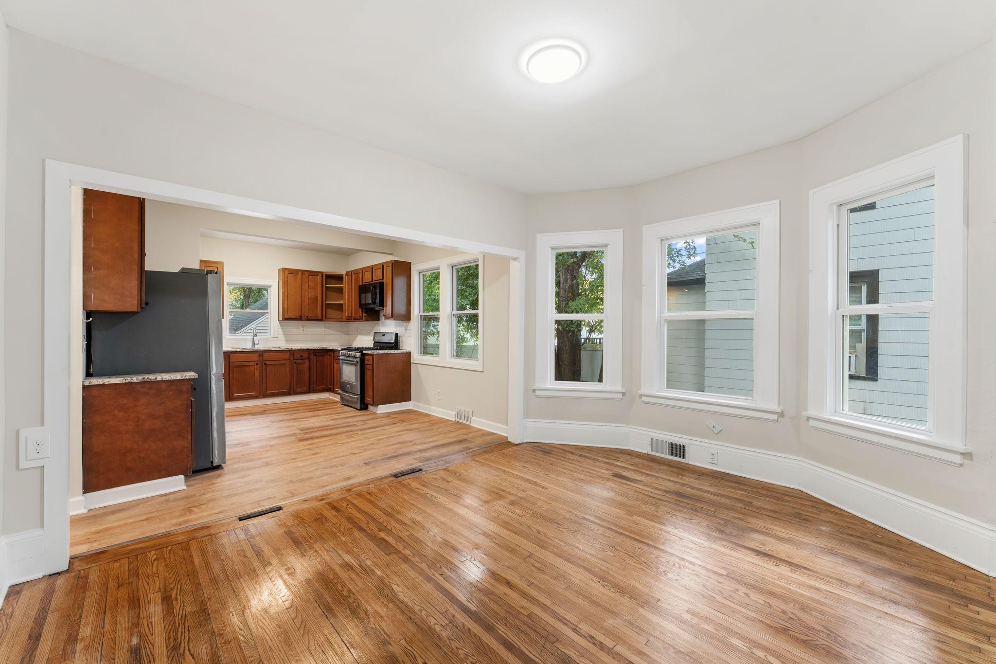 View of Residential at 1223 Reaney Avenue, Saint Paul MN 55106, Saint Paul (4 of 40) - Mike Wilen | Minnesota Team Real Estate