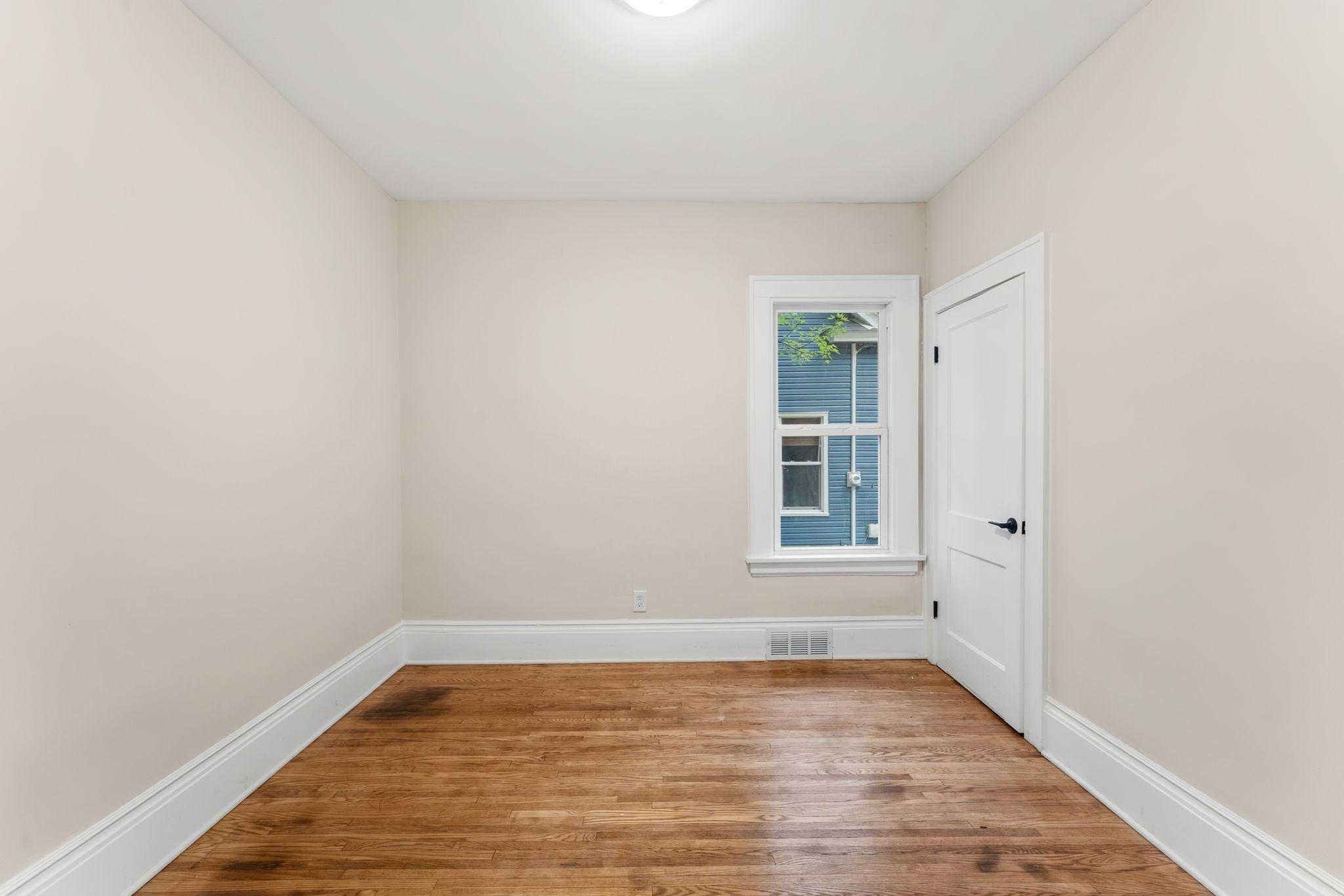 View of Residential at 1223 Reaney Avenue, Saint Paul MN 55106, Saint Paul (8 of 40) - Mike Wilen | Minnesota Team Real Estate