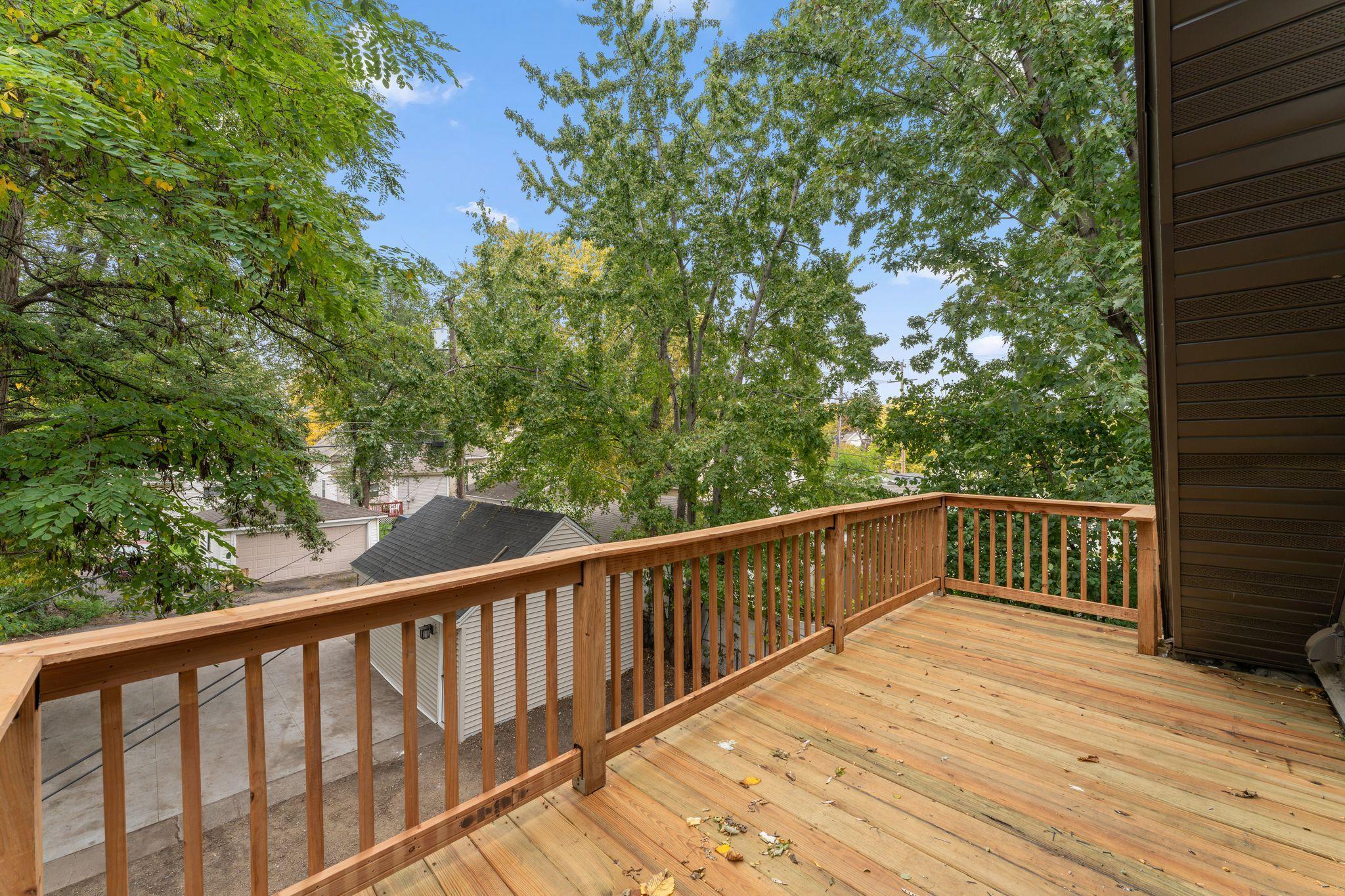 View of Residential at 1223 Reaney Avenue, Saint Paul MN 55106, Saint Paul (32 of 40) - Mike Wilen | Minnesota Team Real Estate