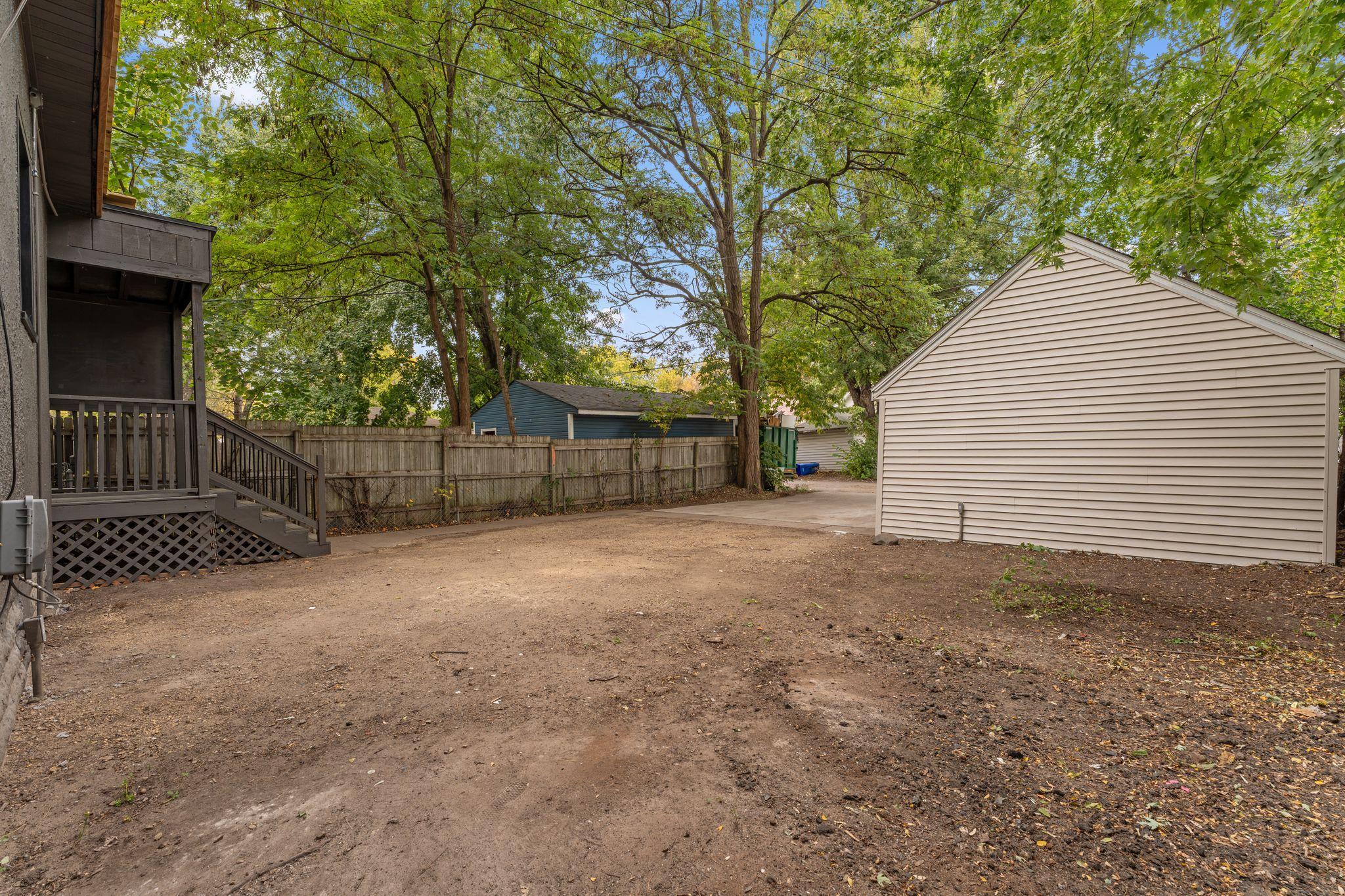 View of Residential at 1223 Reaney Avenue, Saint Paul MN 55106, Saint Paul (38 of 40) - Mike Wilen | Minnesota Team Real Estate